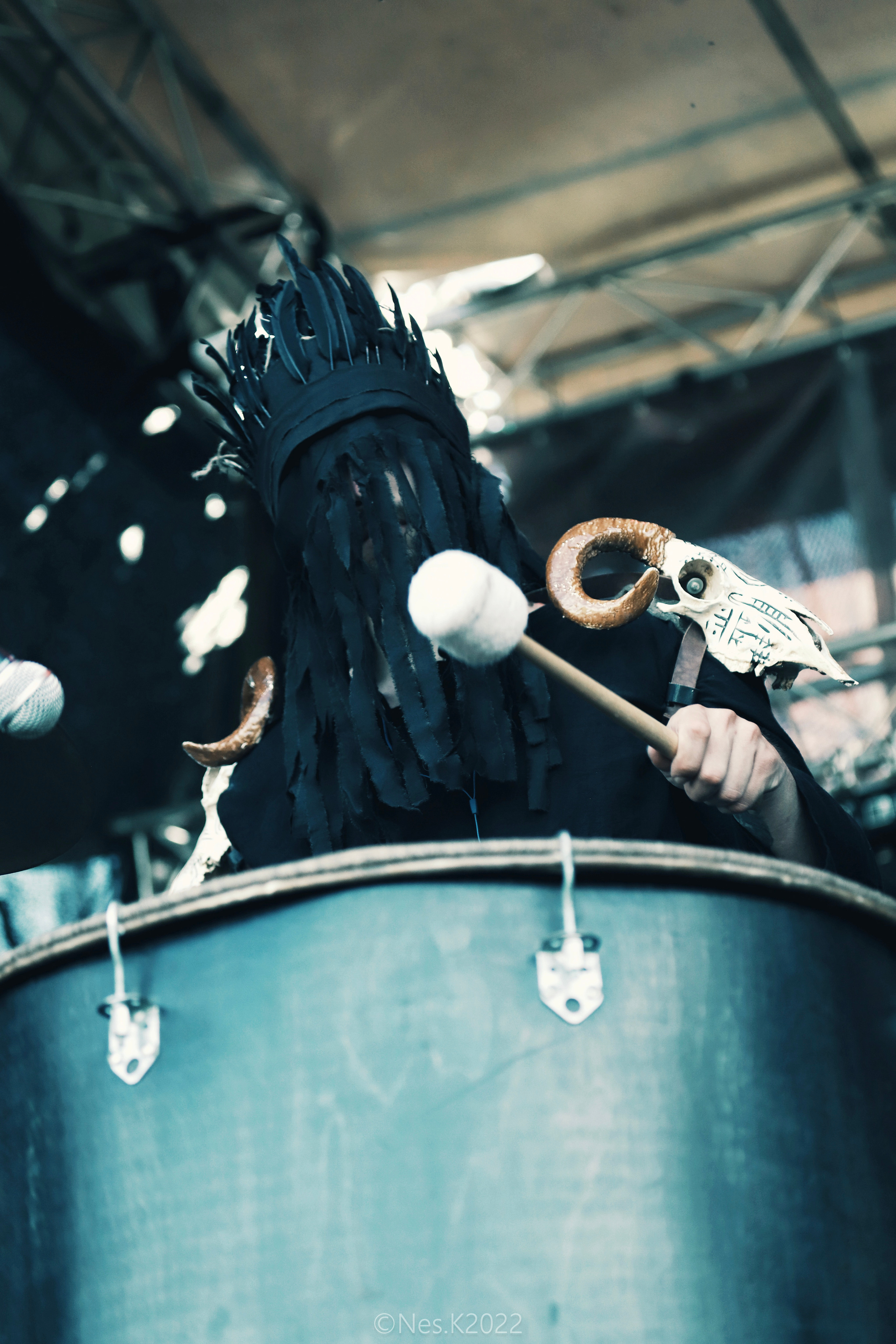 Яруга. Профессиональный фотограф в Москве и МО