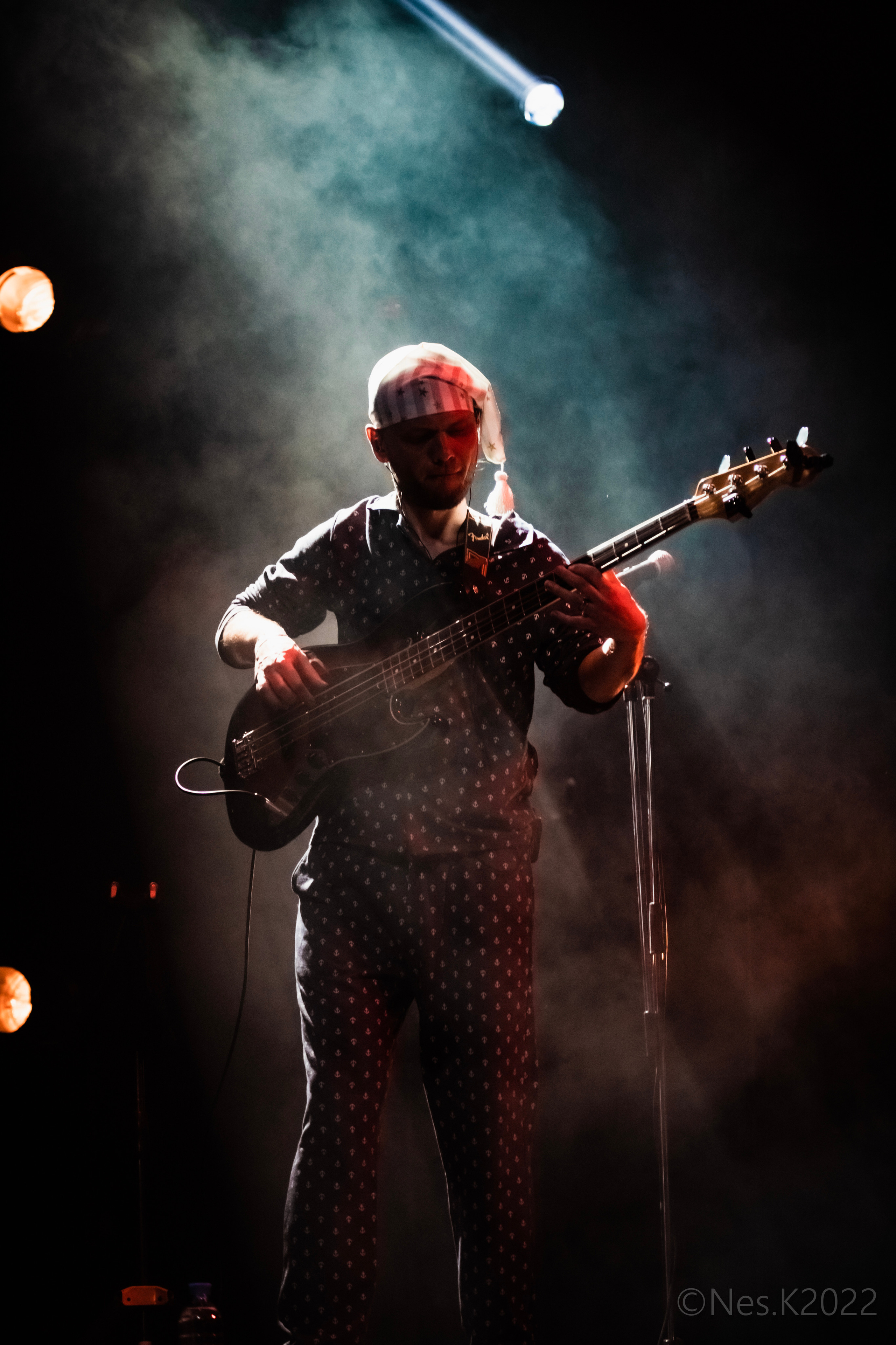 Дайте Танк (!). Профессиональный фотограф в Москве и МО