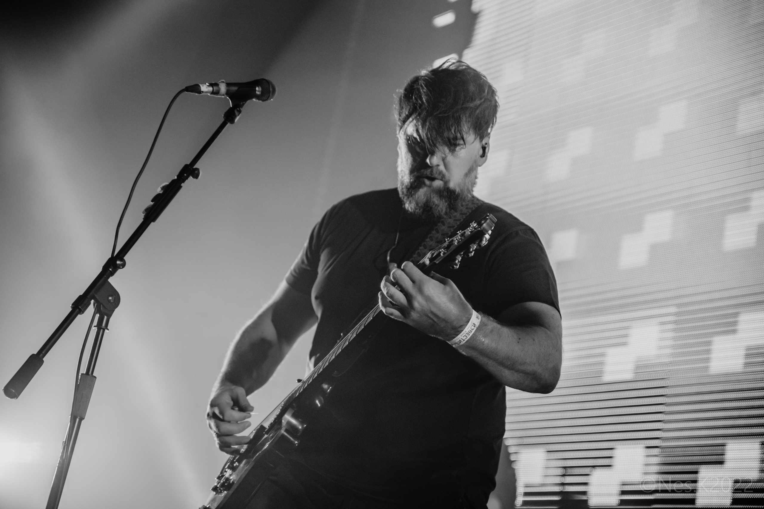 Северный Флот. Профессиональный фотограф в Москве и МО