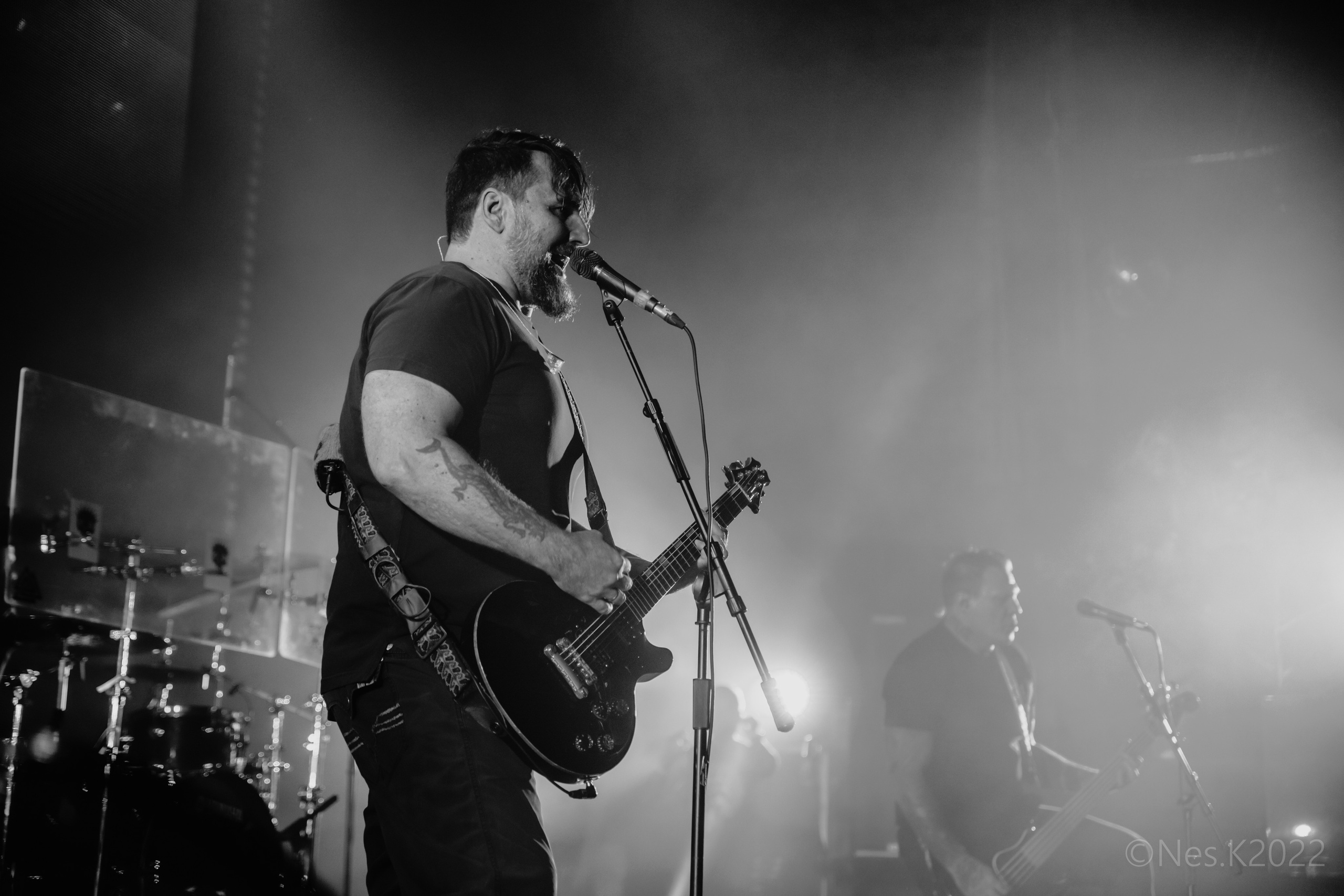 Северный Флот. Профессиональный фотограф в Москве и МО