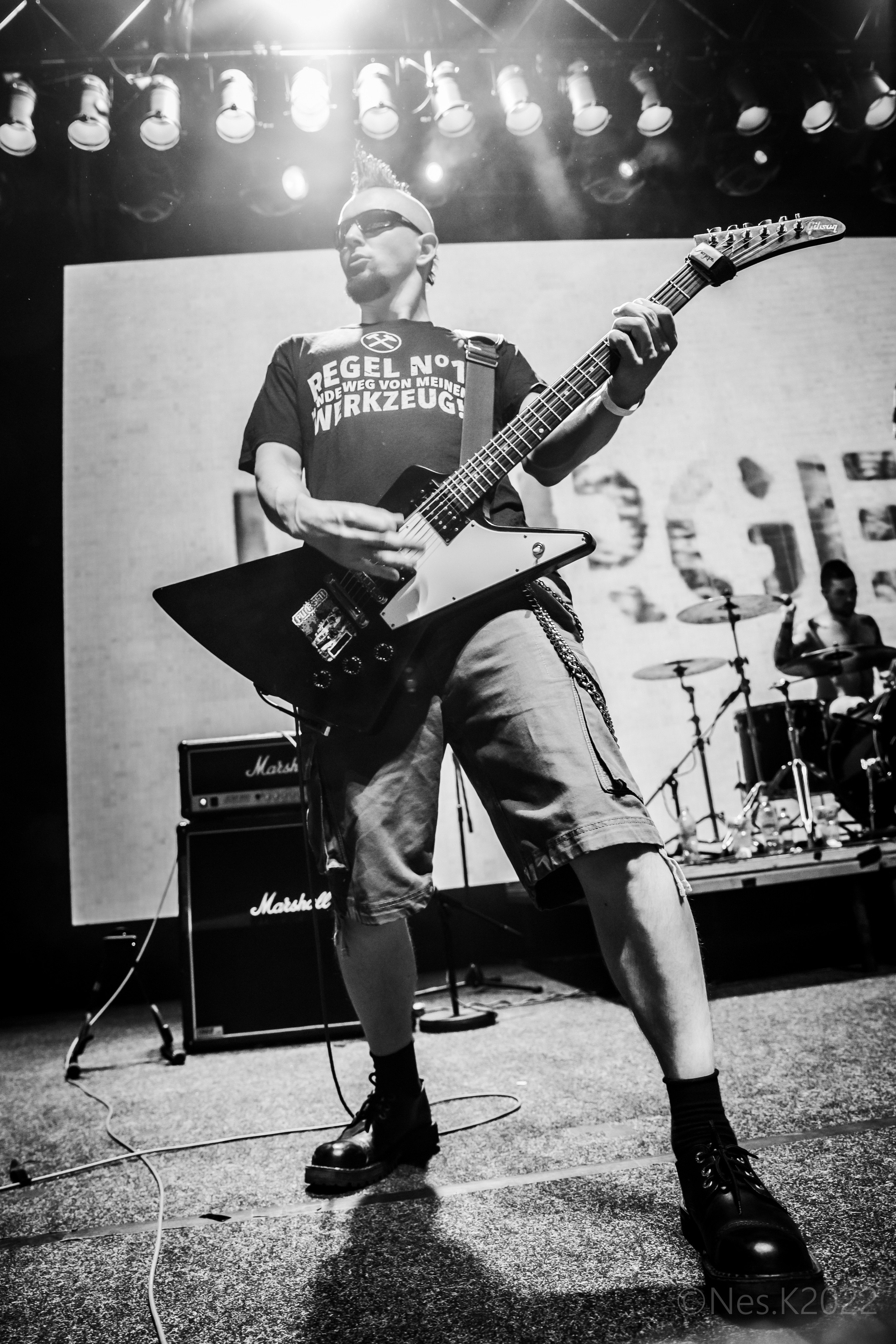 Пурген. Профессиональный фотограф в Москве и МО