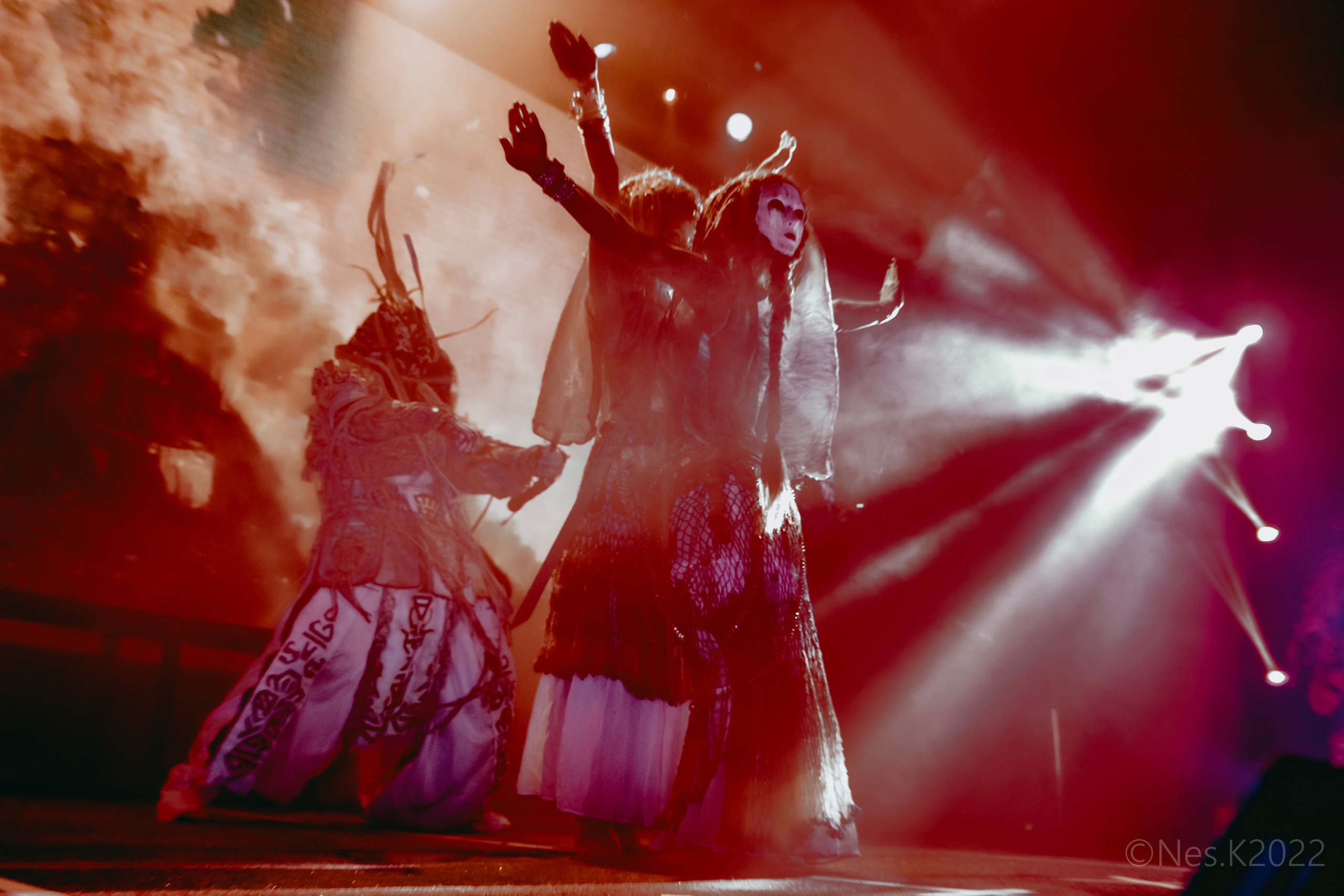 BIOPSYHOZ. Профессиональный фотограф в Москве и МО