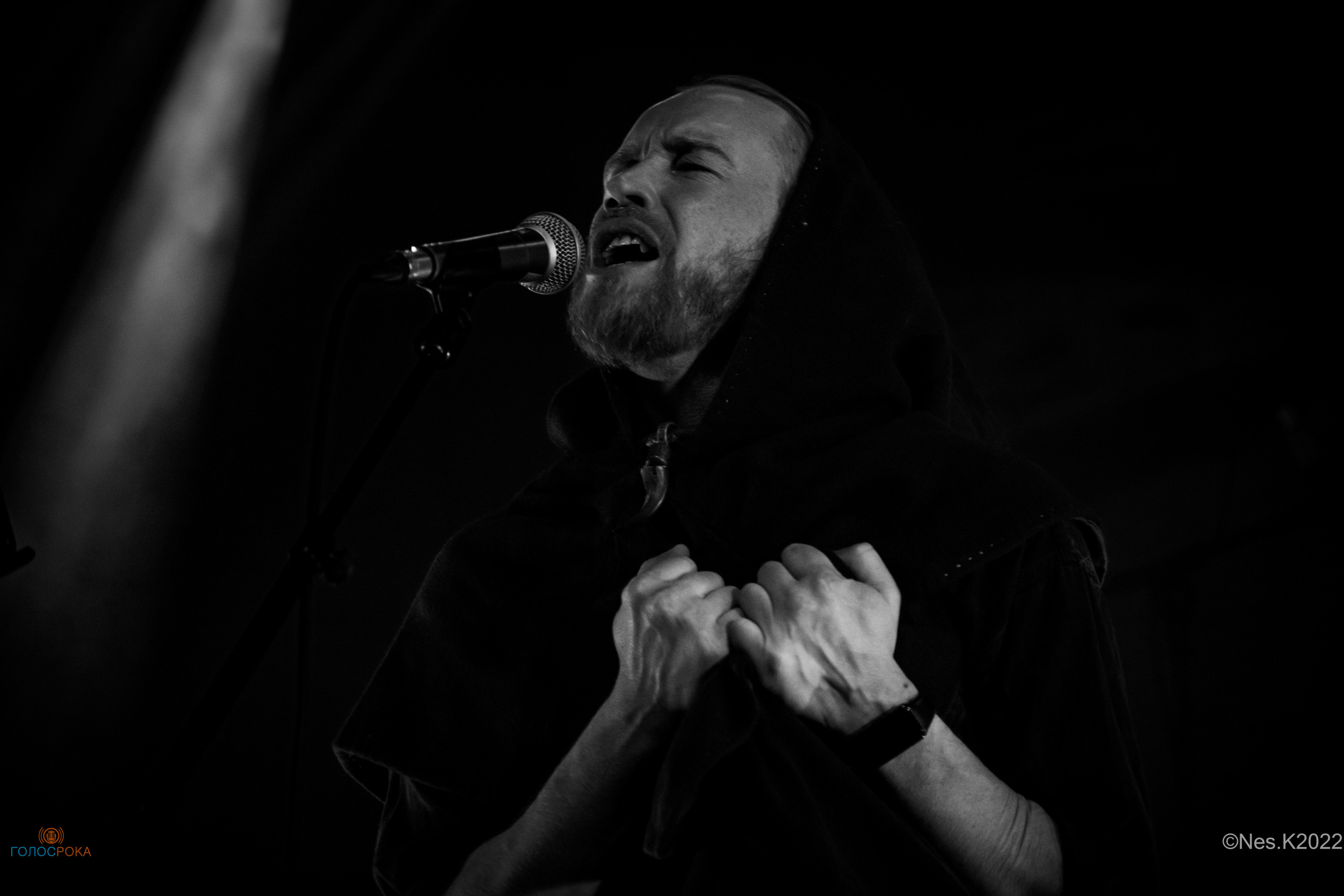 ЛЁДЪ. Профессиональный фотограф в Москве и МО