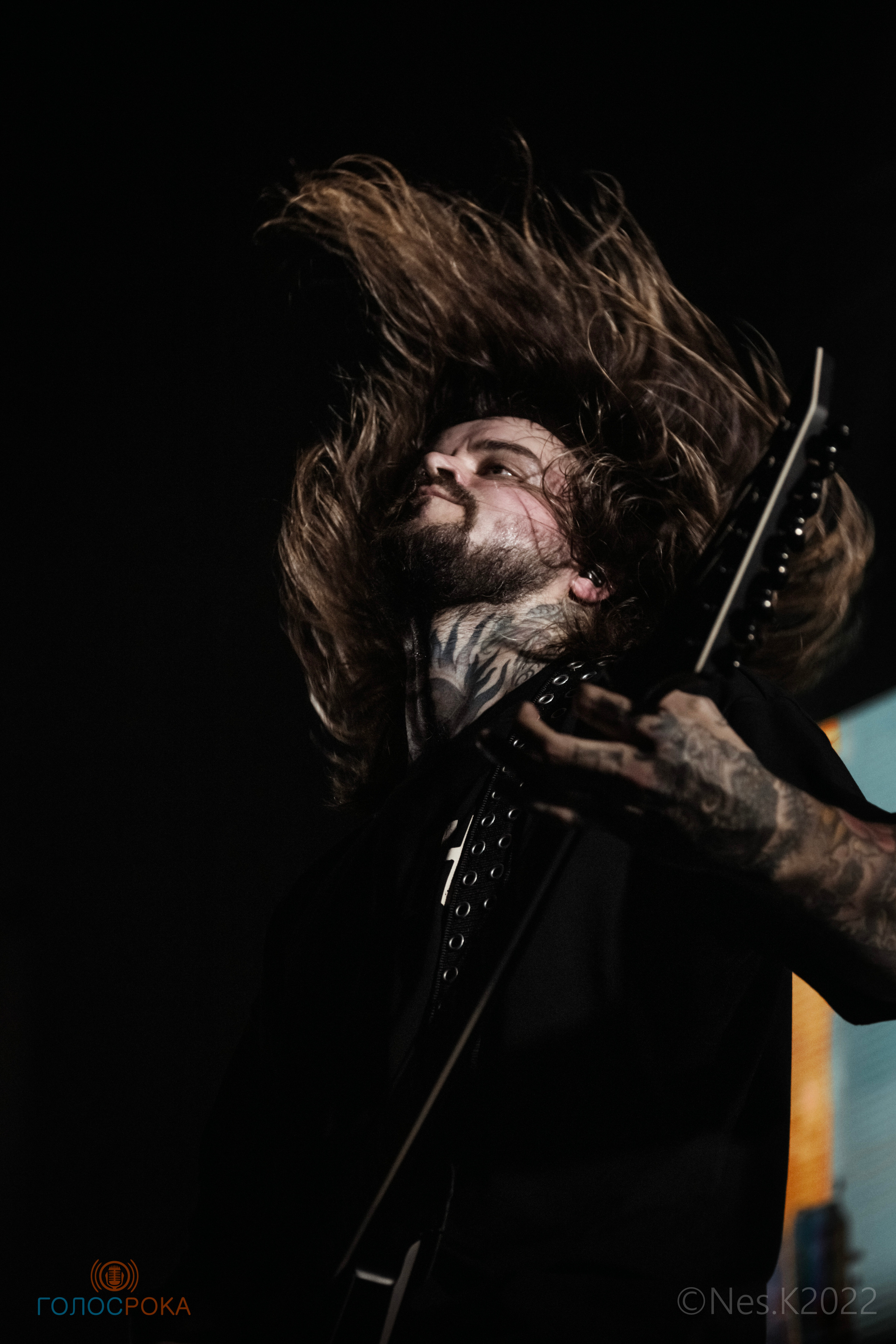 [AMATORY]. Профессиональный фотограф в Москве и МО