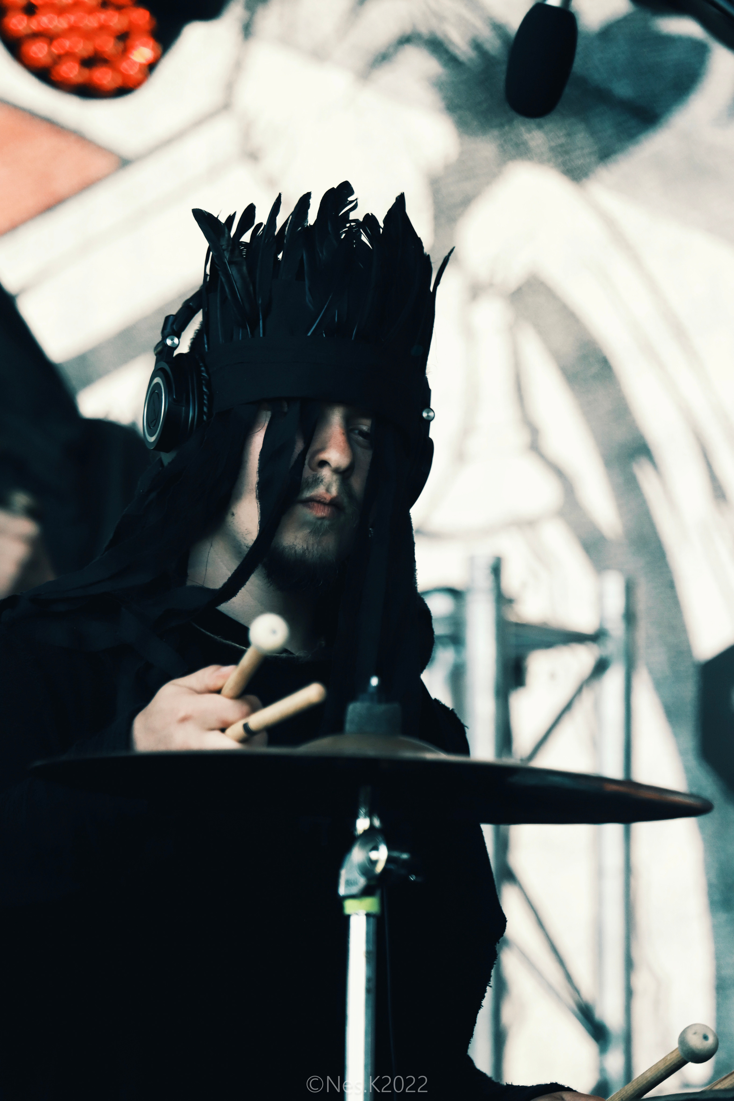 Яруга. Профессиональный фотограф в Москве и МО