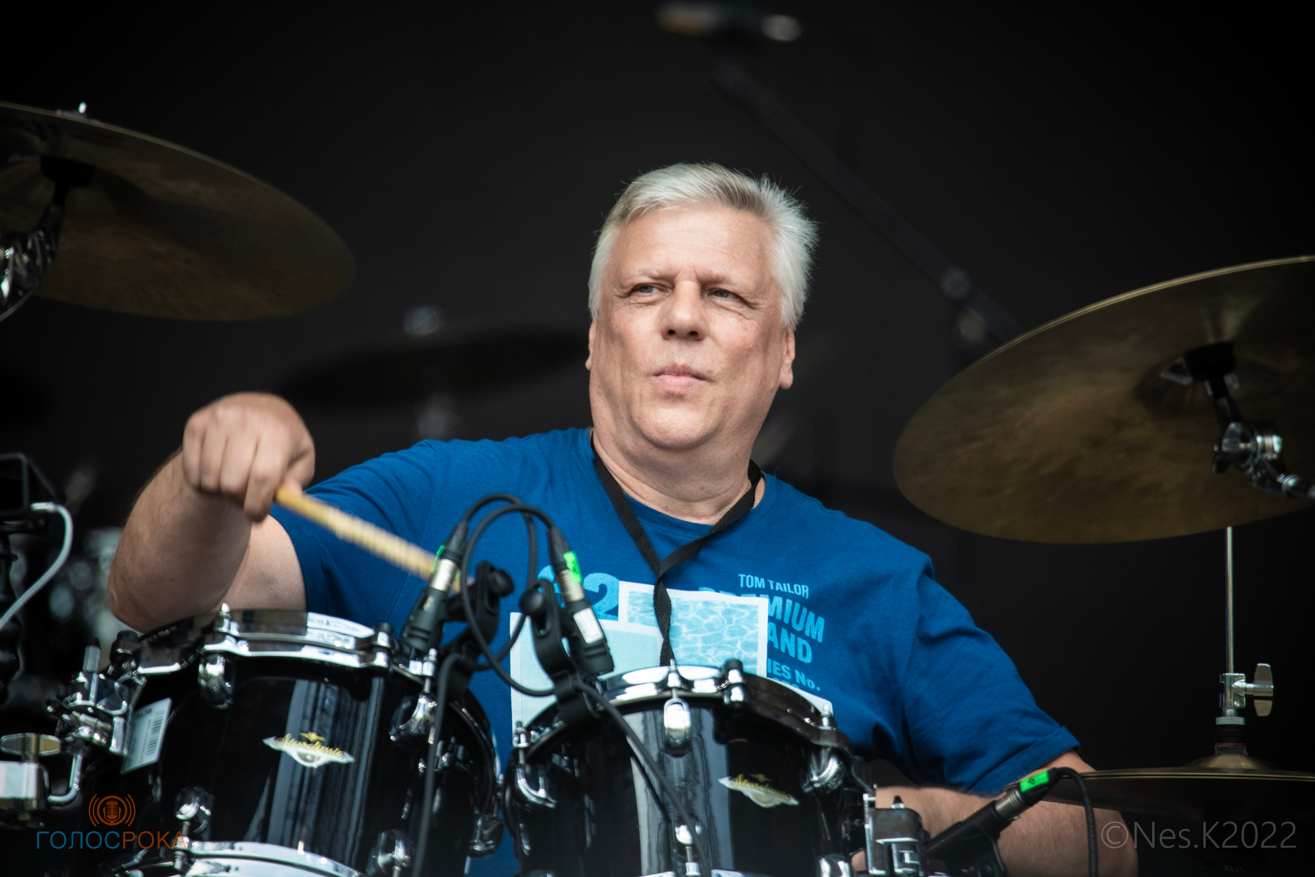 Тайм Аут. Профессиональный фотограф в Москве и МО