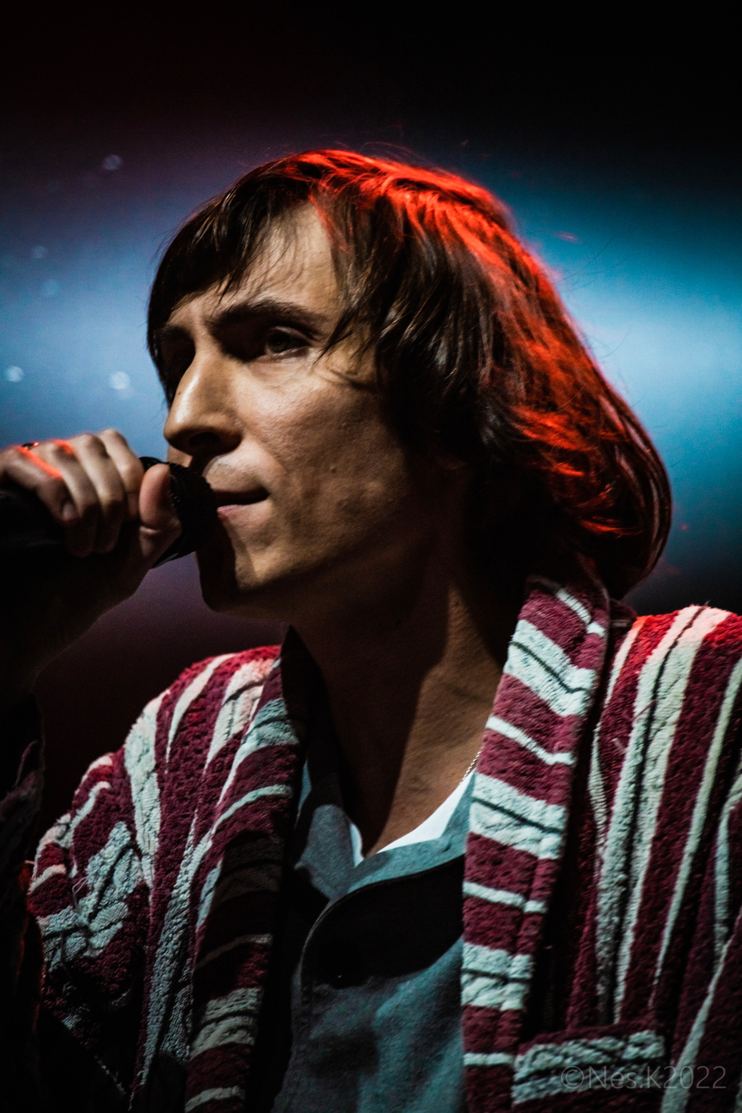 Дайте Танк (!). Профессиональный фотограф в Москве и МО