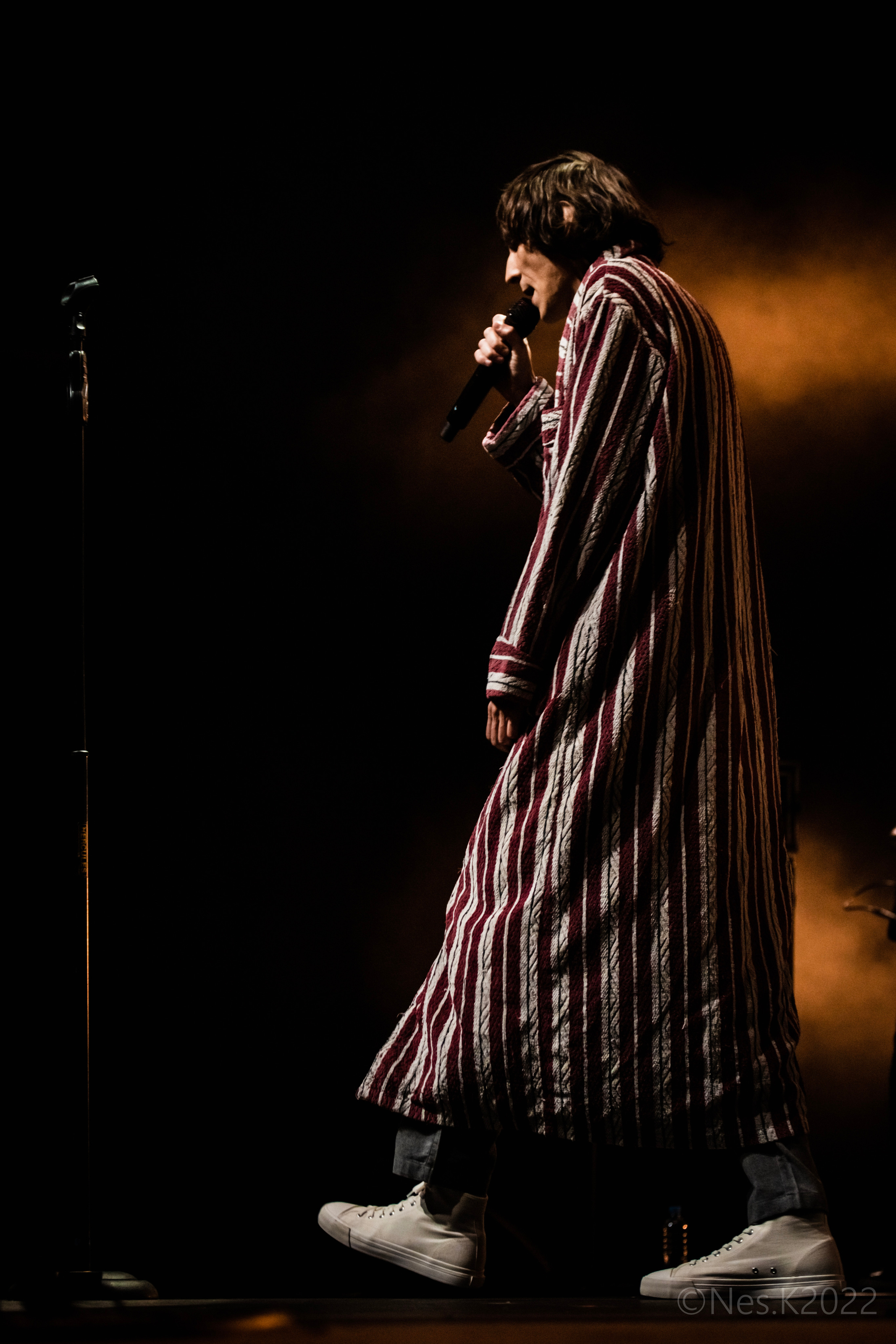 Дайте Танк (!). Профессиональный фотограф в Москве и МО