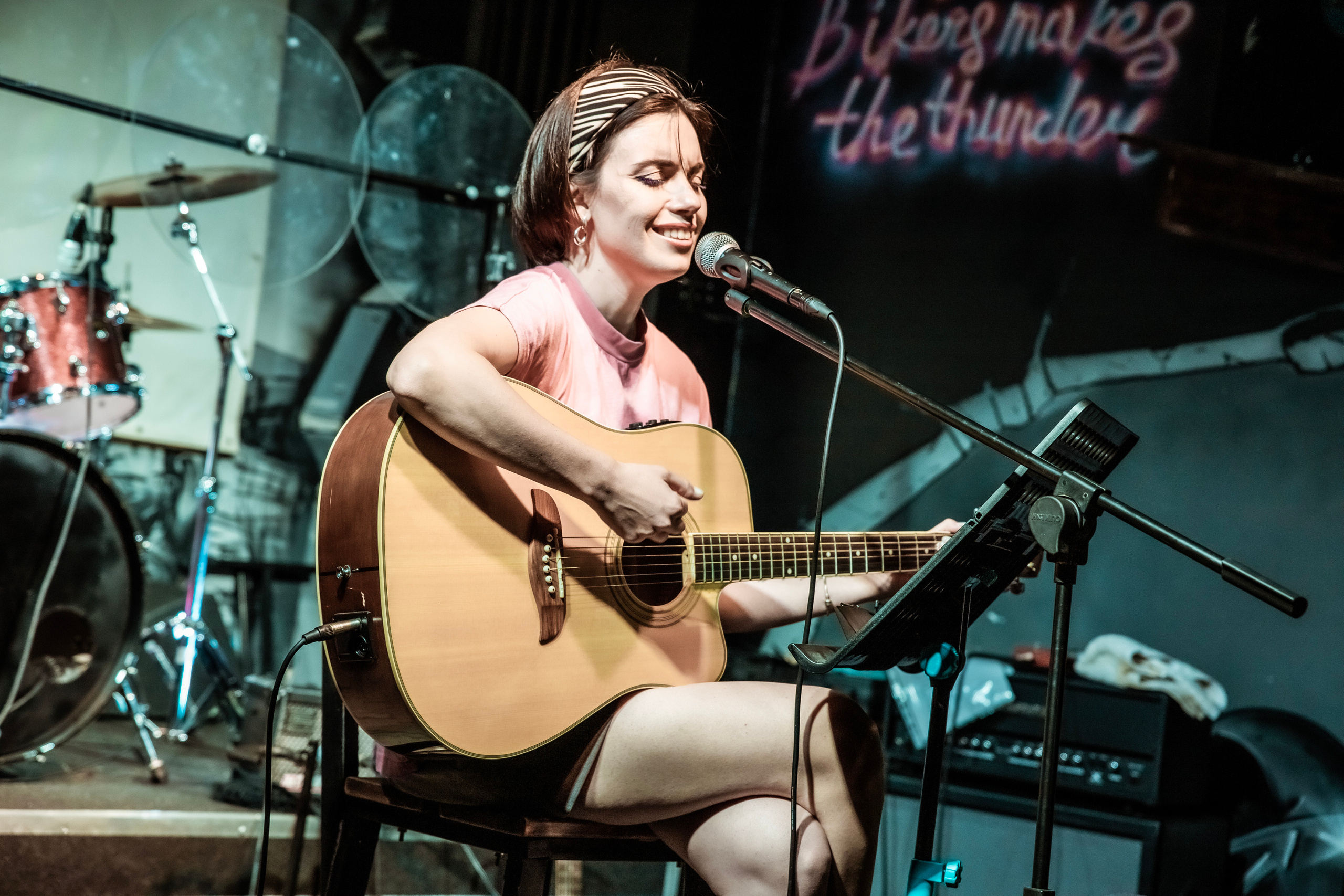 Дарья Лебедева. Профессиональный фотограф в Москве и МО