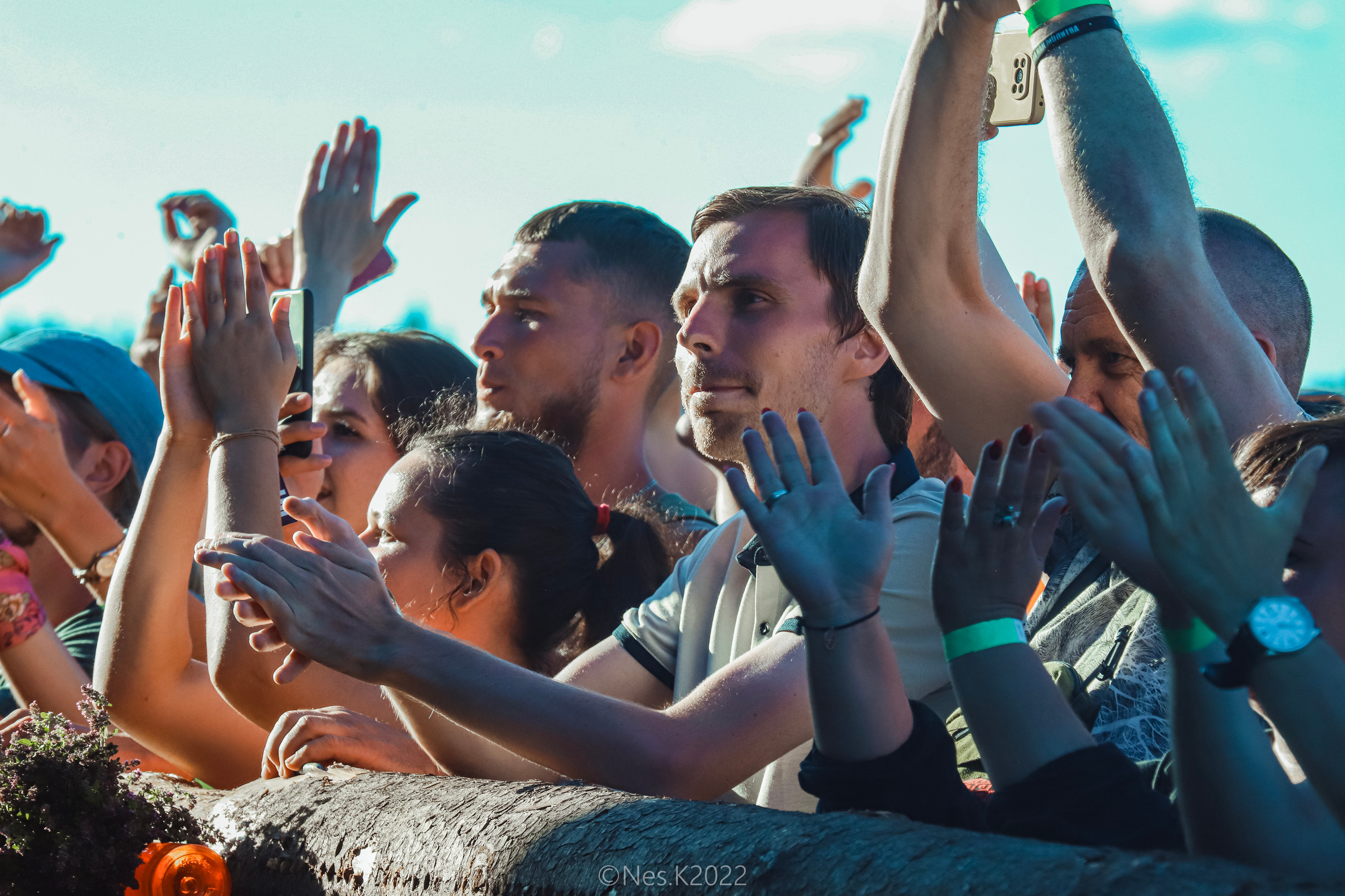 Alkonost. Профессиональный фотограф в Москве и МО
