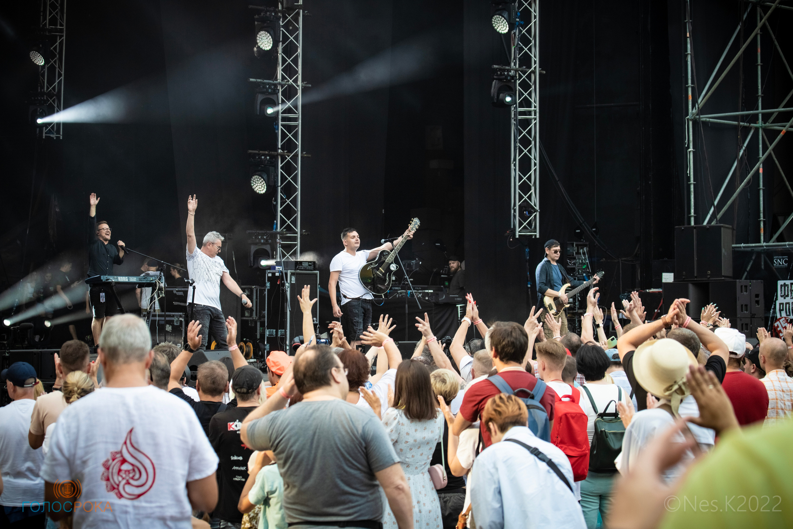 7Б. Профессиональный фотограф в Москве и МО