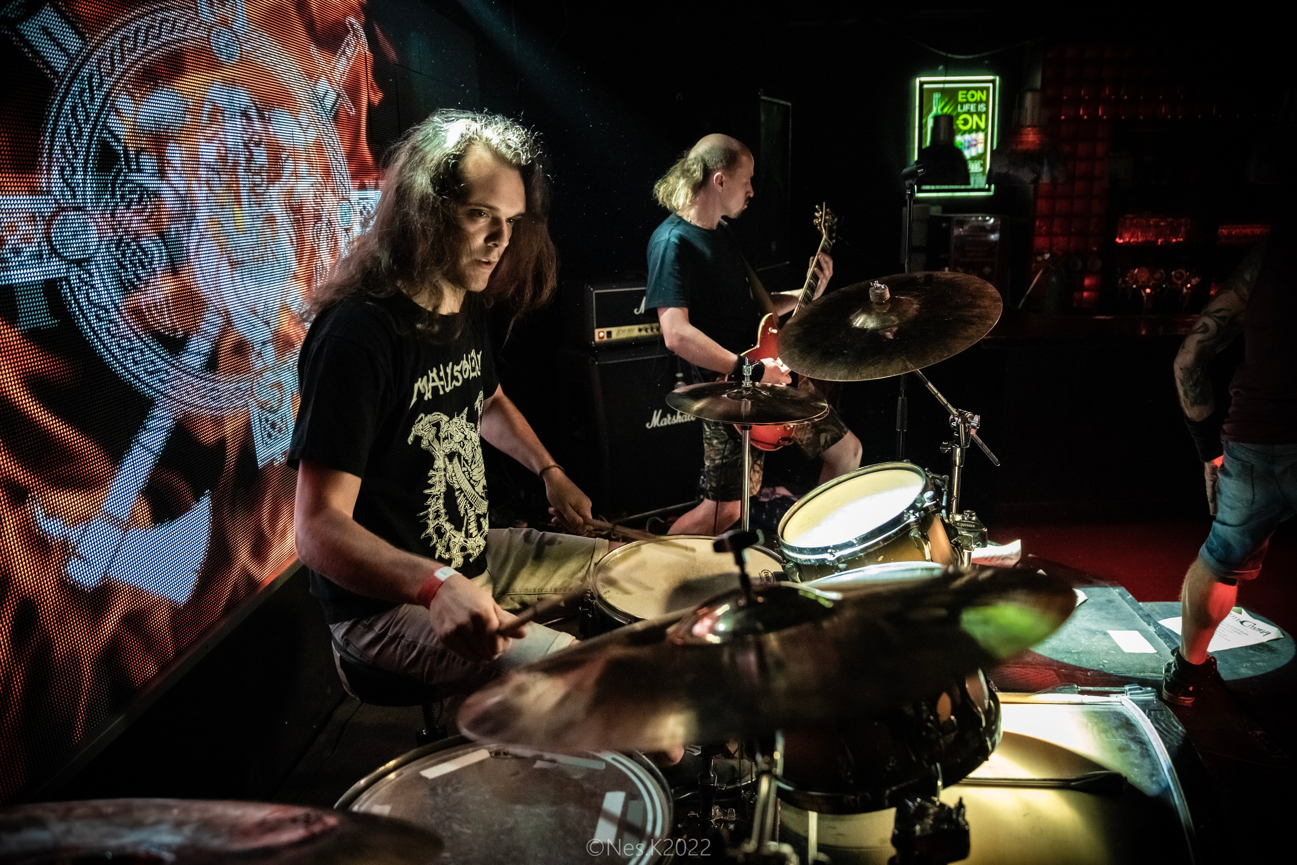 Путь Солнца. Профессиональный фотограф в Москве и МО