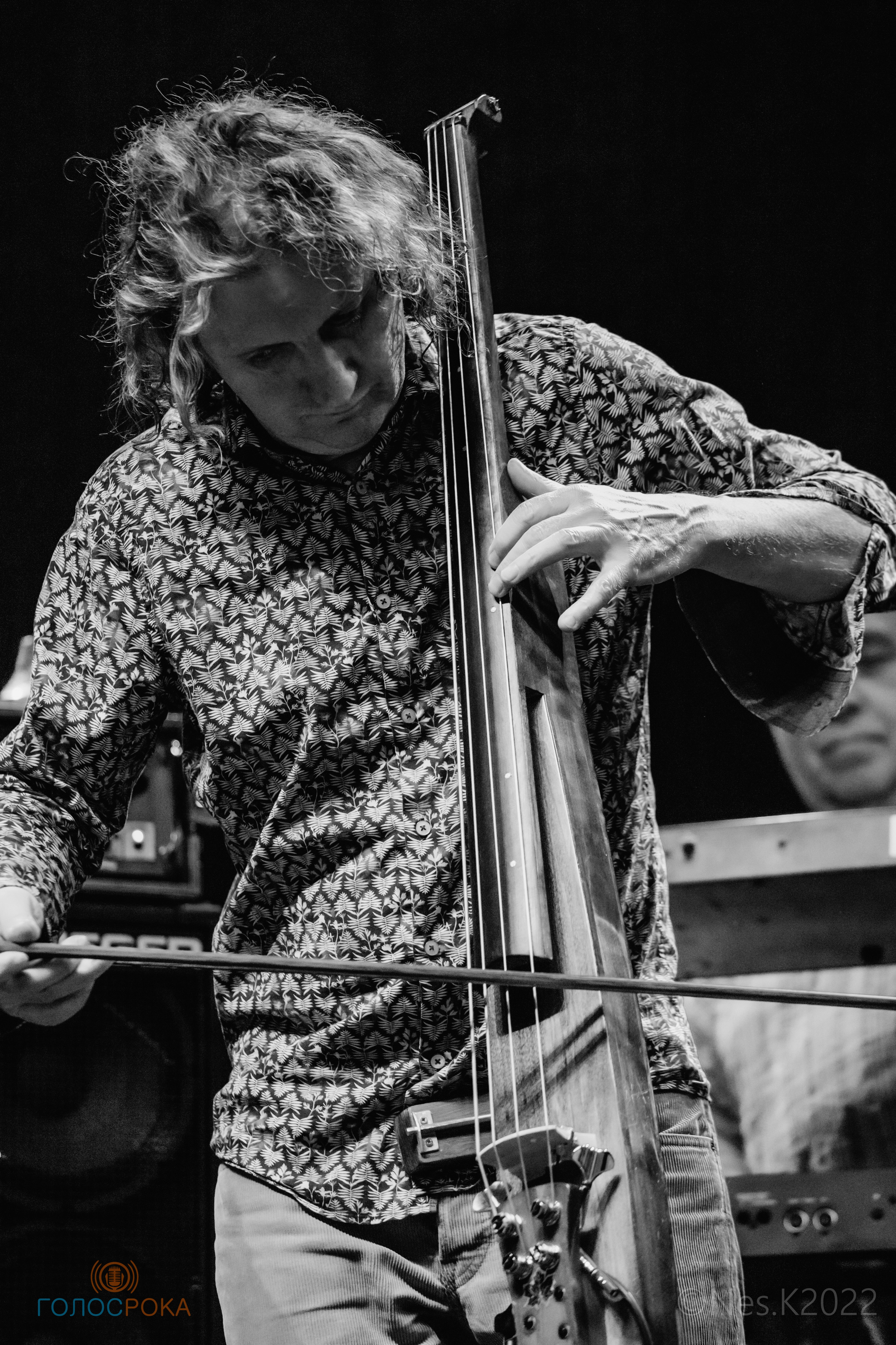 Аукцыон. Профессиональный фотограф в Москве и МО