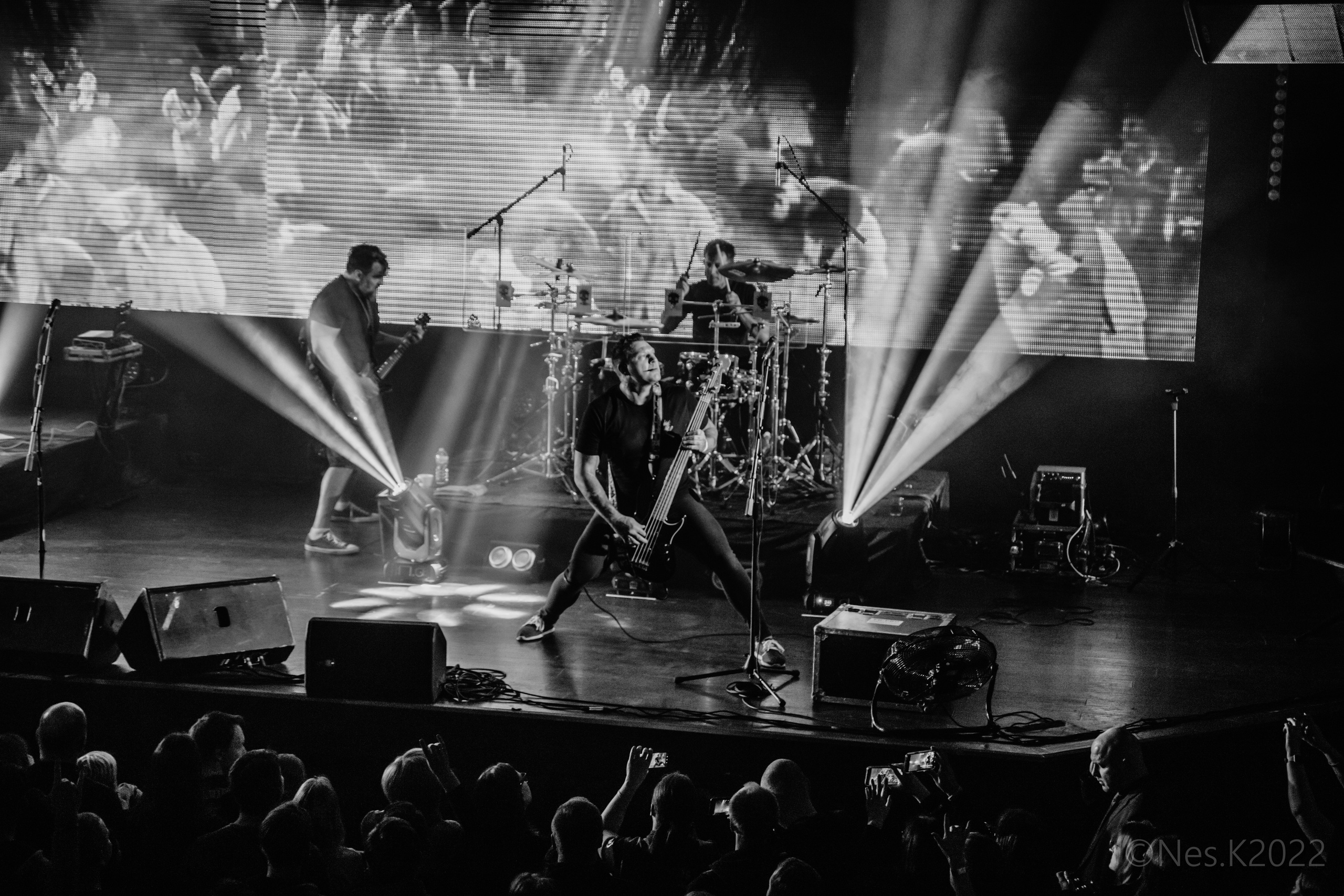 Северный Флот. Профессиональный фотограф в Москве и МО