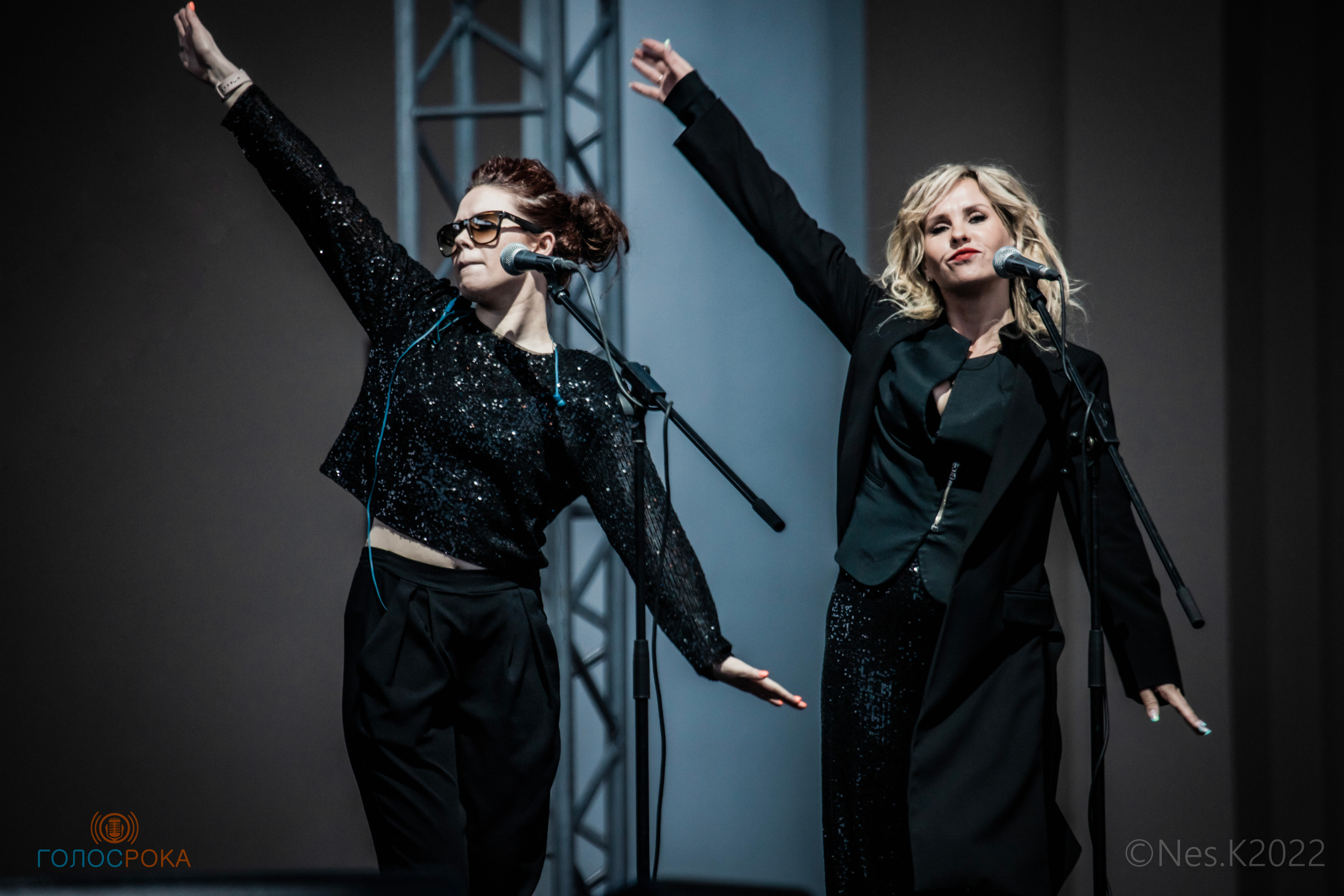 ЧИЖ и Со. Профессиональный фотограф в Москве и МО