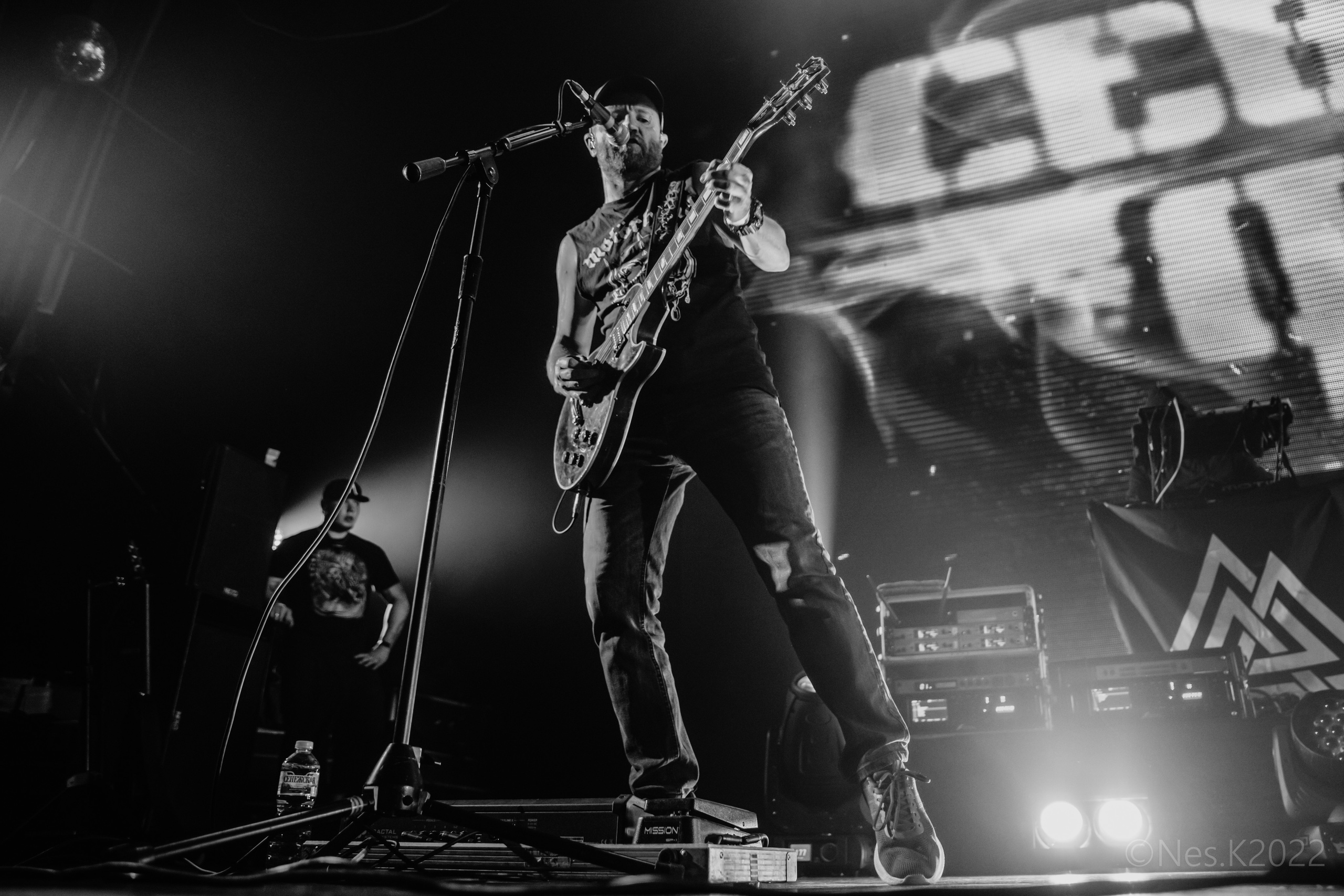 Северный Флот. Профессиональный фотограф в Москве и МО