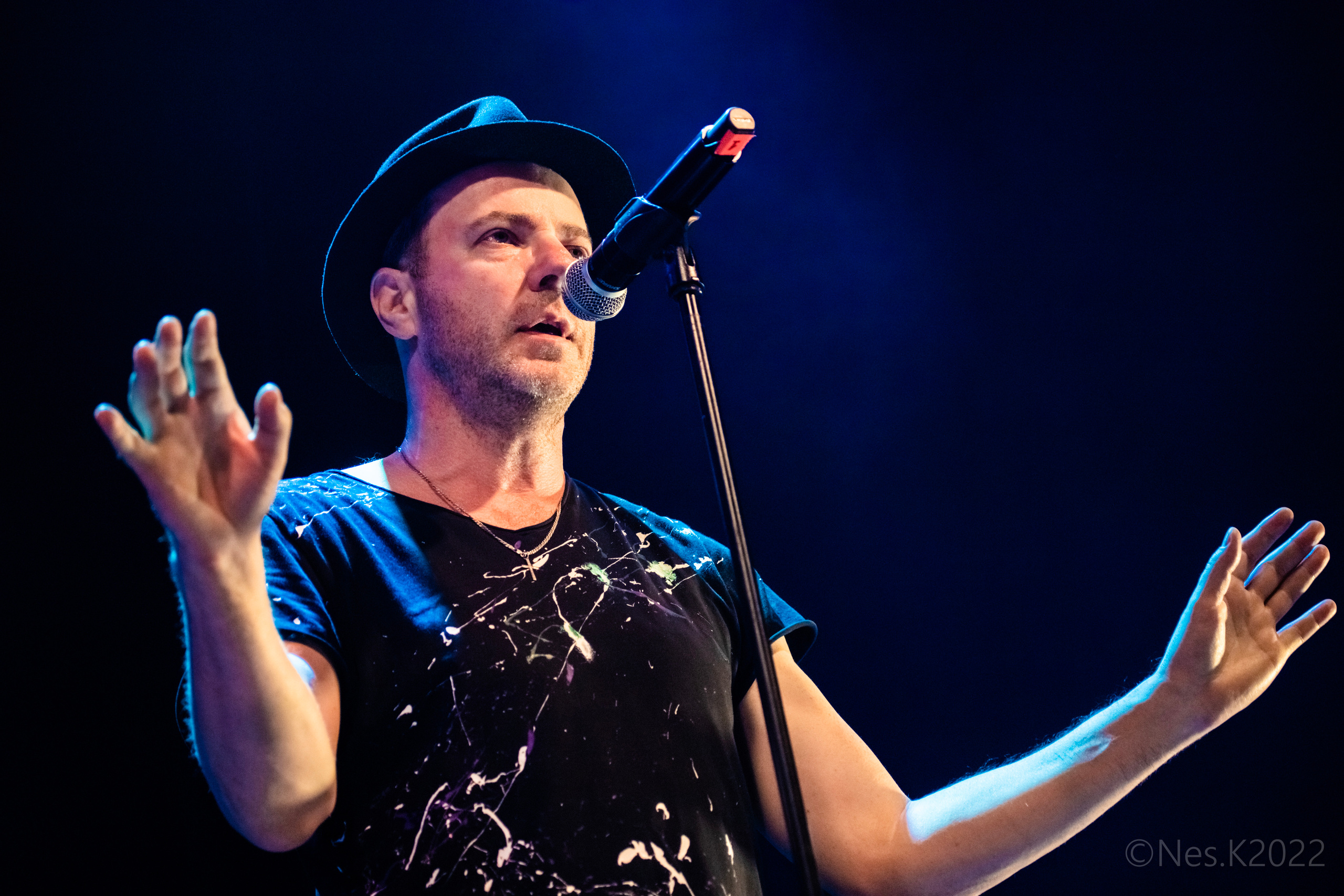 Zero people. Профессиональный фотограф в Москве и МО