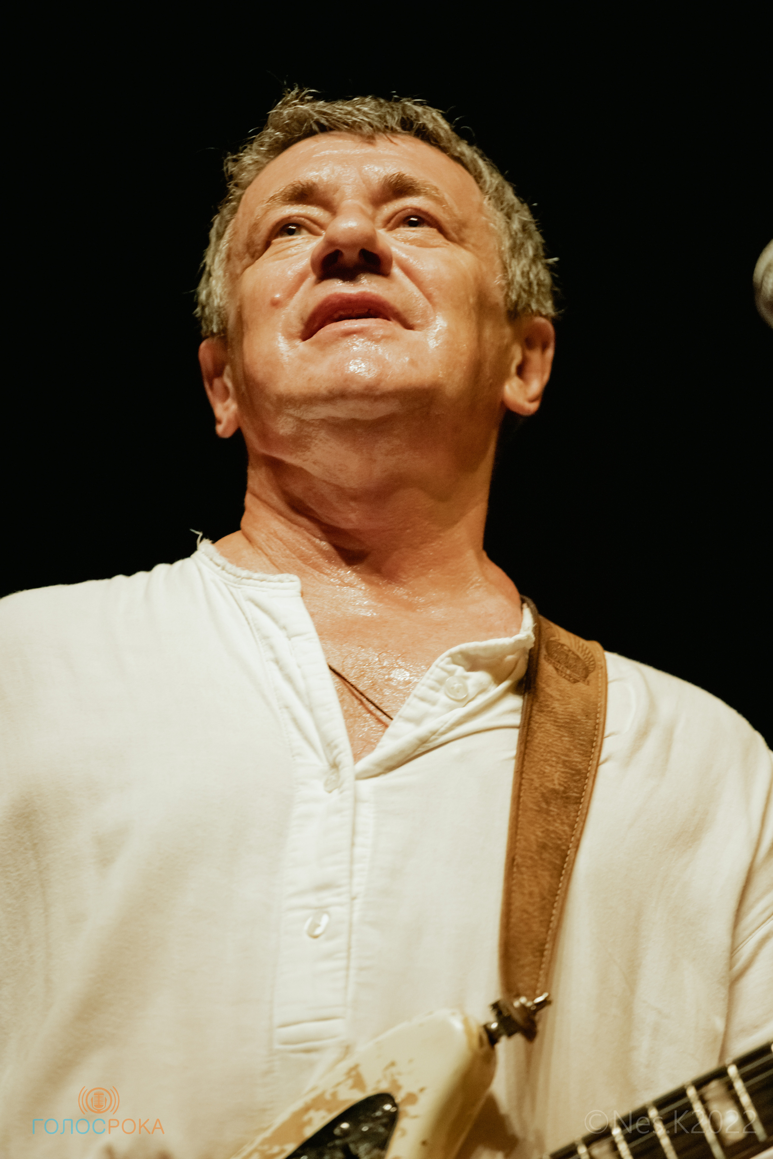 Аукцыон. Профессиональный фотограф в Москве и МО