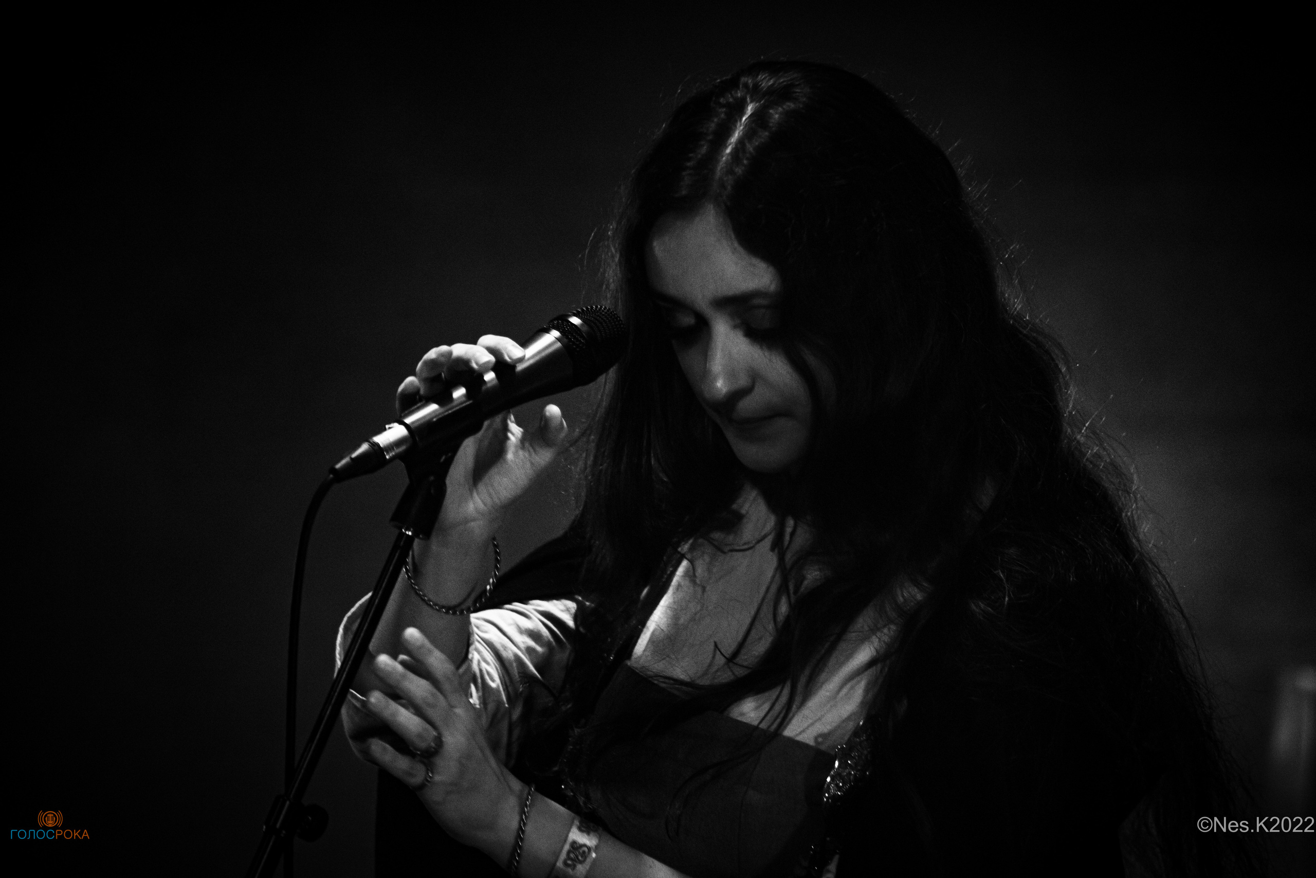 Bjarla. Профессиональный фотограф в Москве и МО