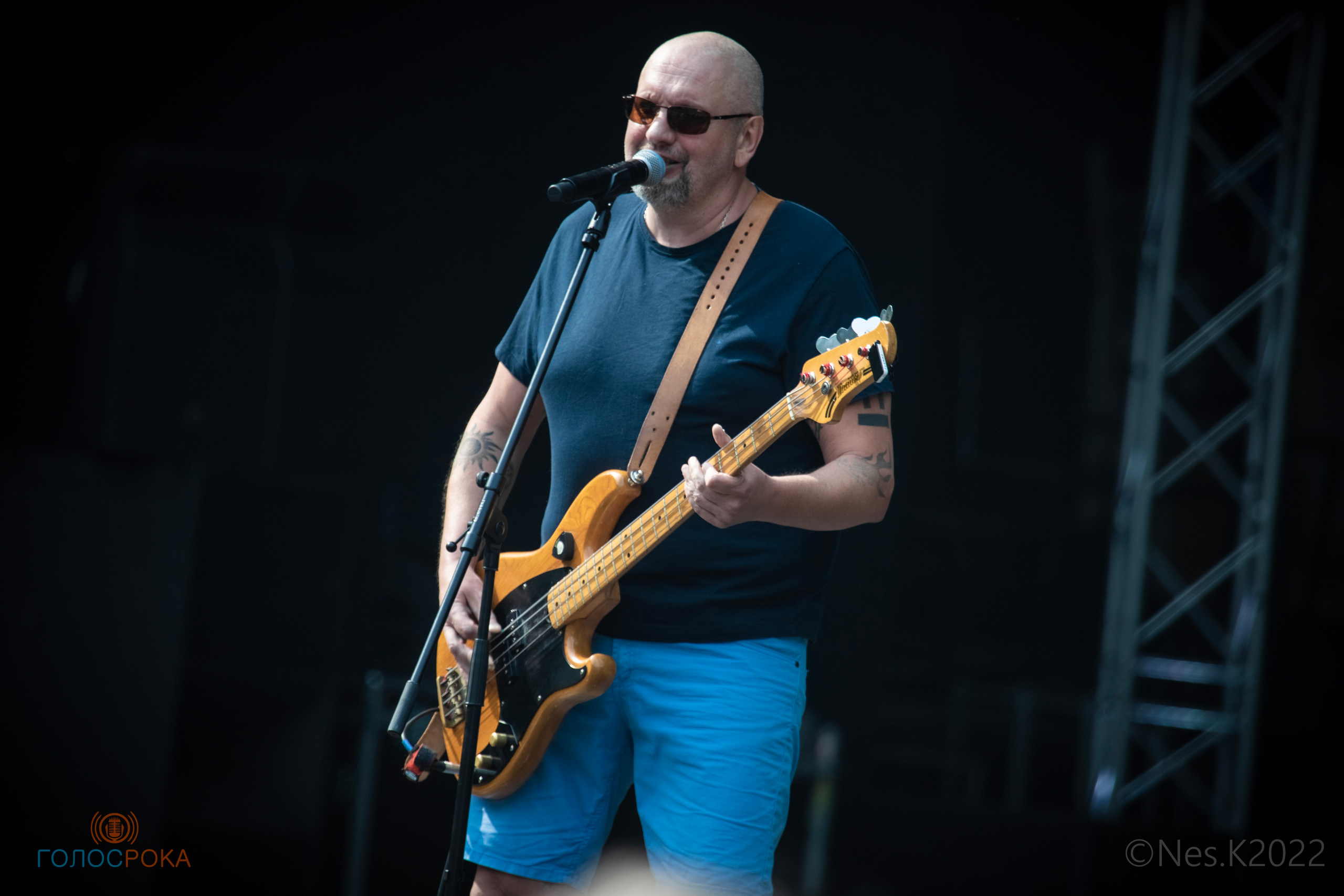 Тайм Аут. Профессиональный фотограф в Москве и МО