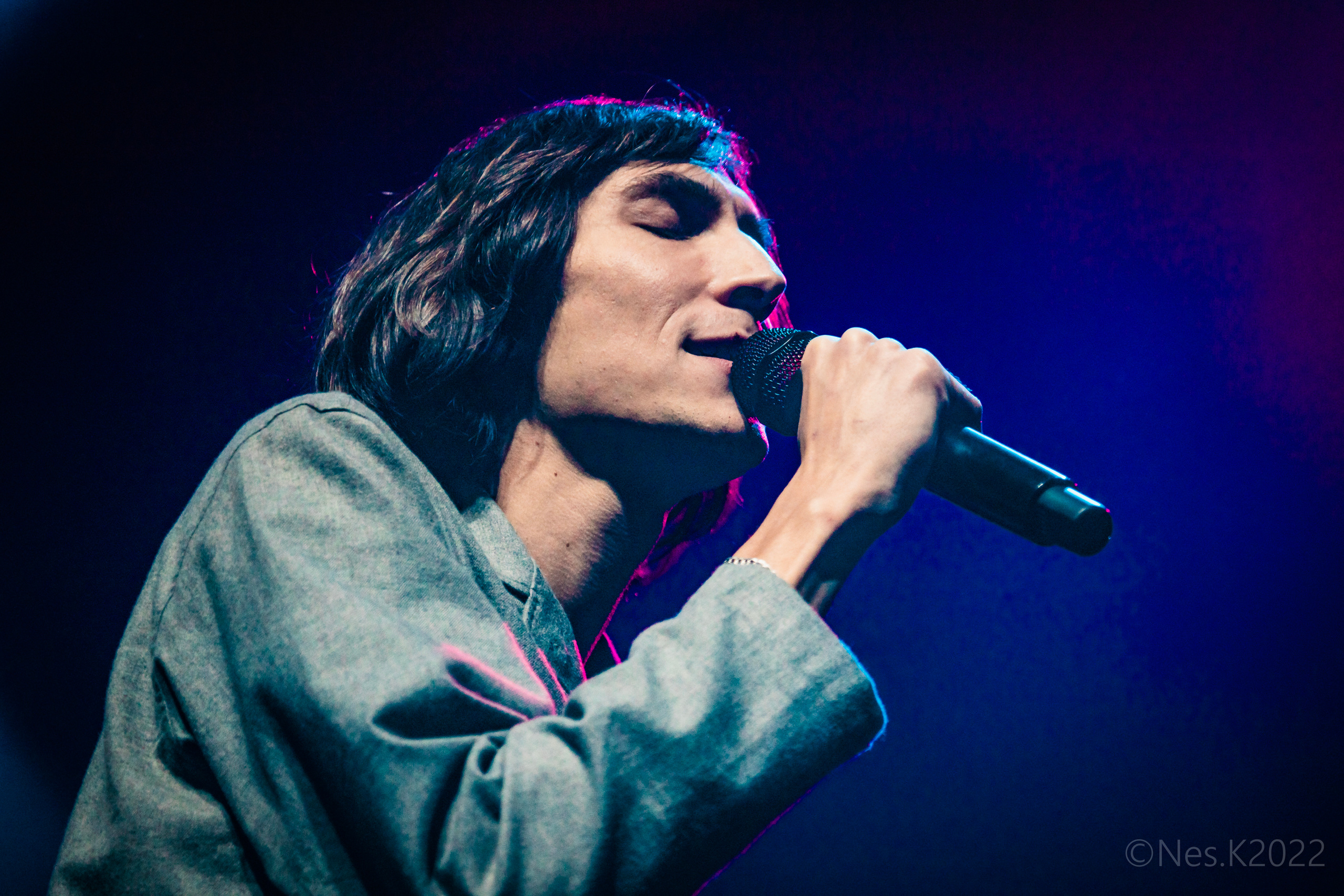 Дайте Танк (!). Профессиональный фотограф в Москве и МО