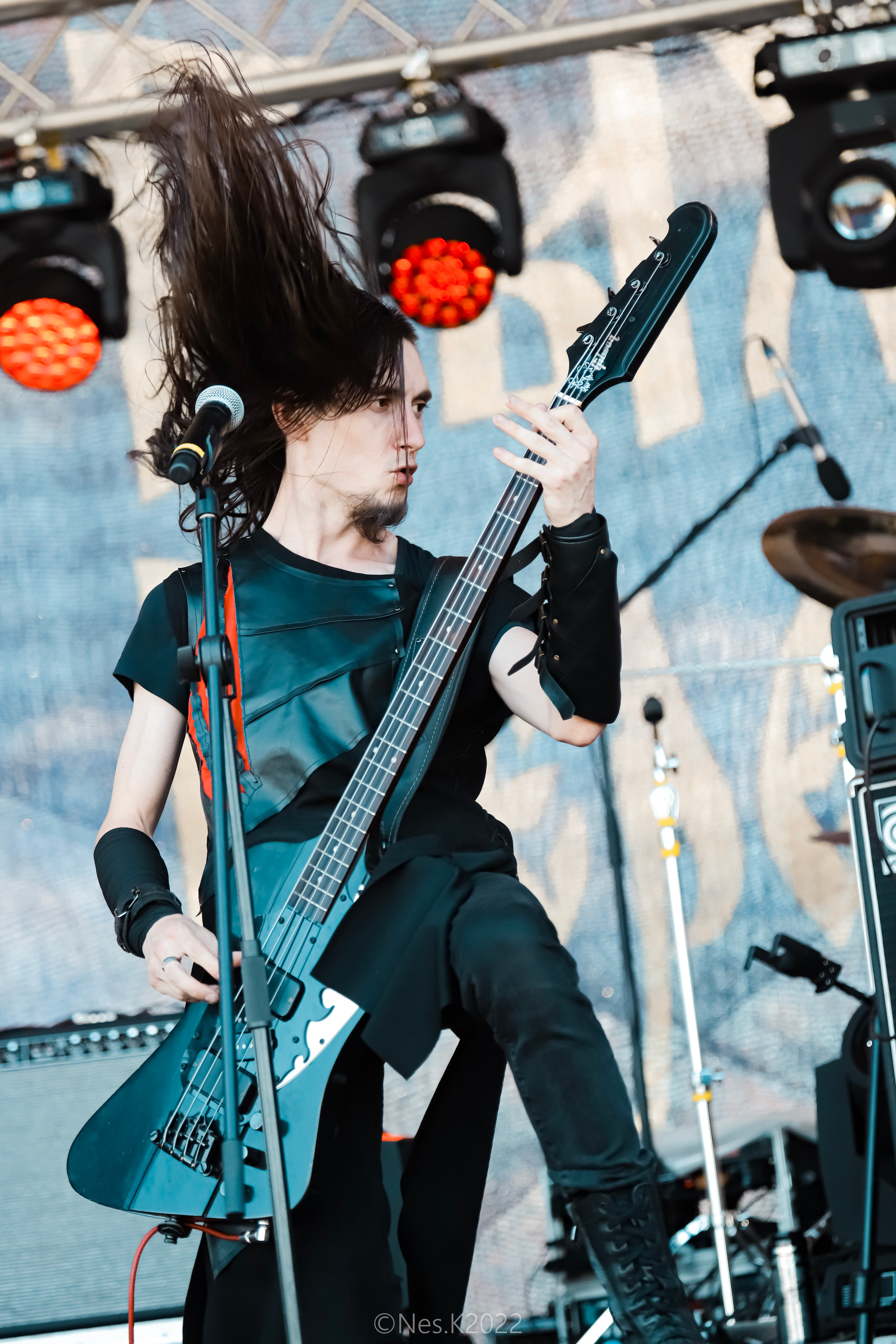 Планида. Профессиональный фотограф в Москве и МО