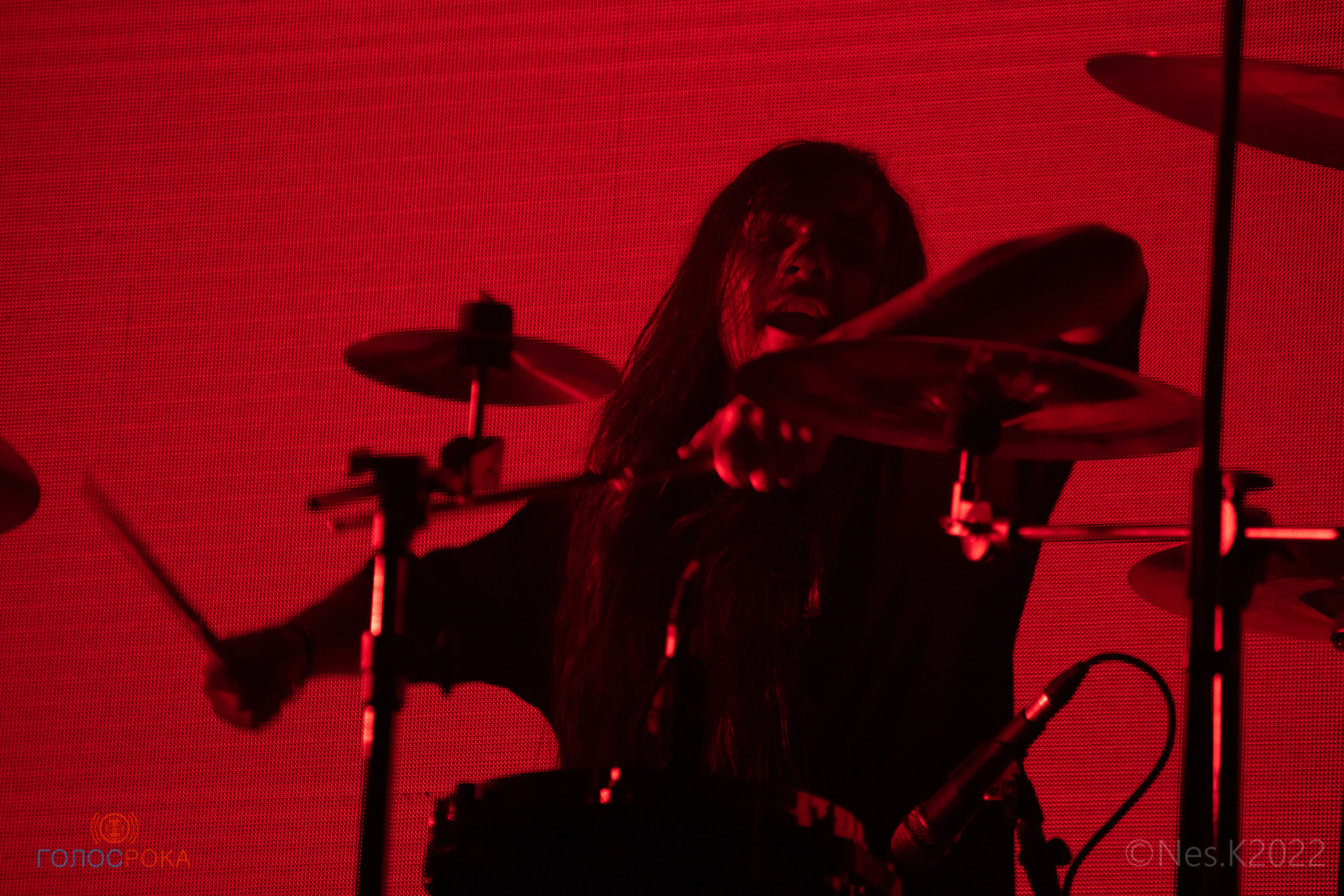 [AMATORY]. Профессиональный фотограф в Москве и МО