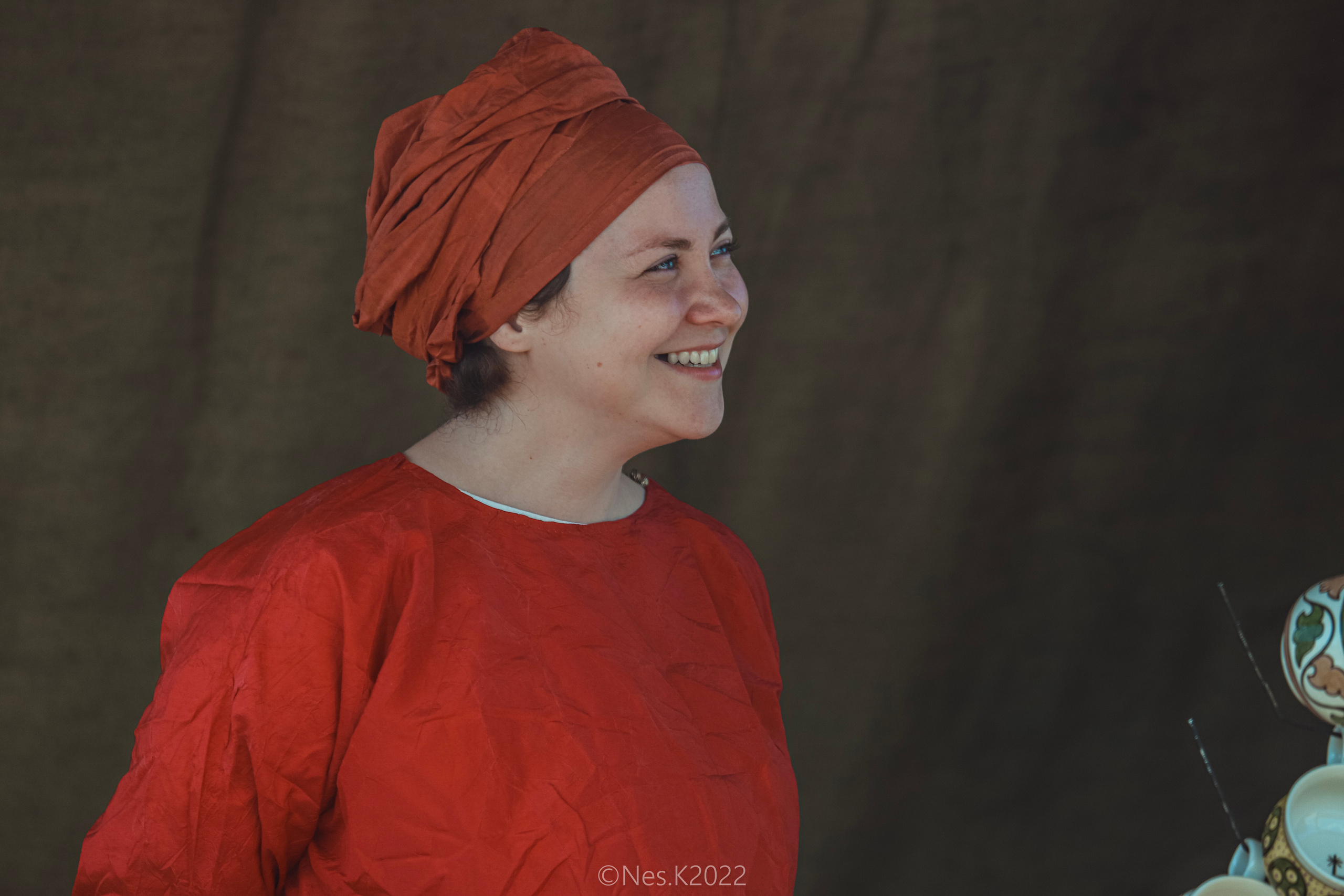 Атмосфера, люди и участники фестиваля. Профессиональный фотограф в Москве и МО