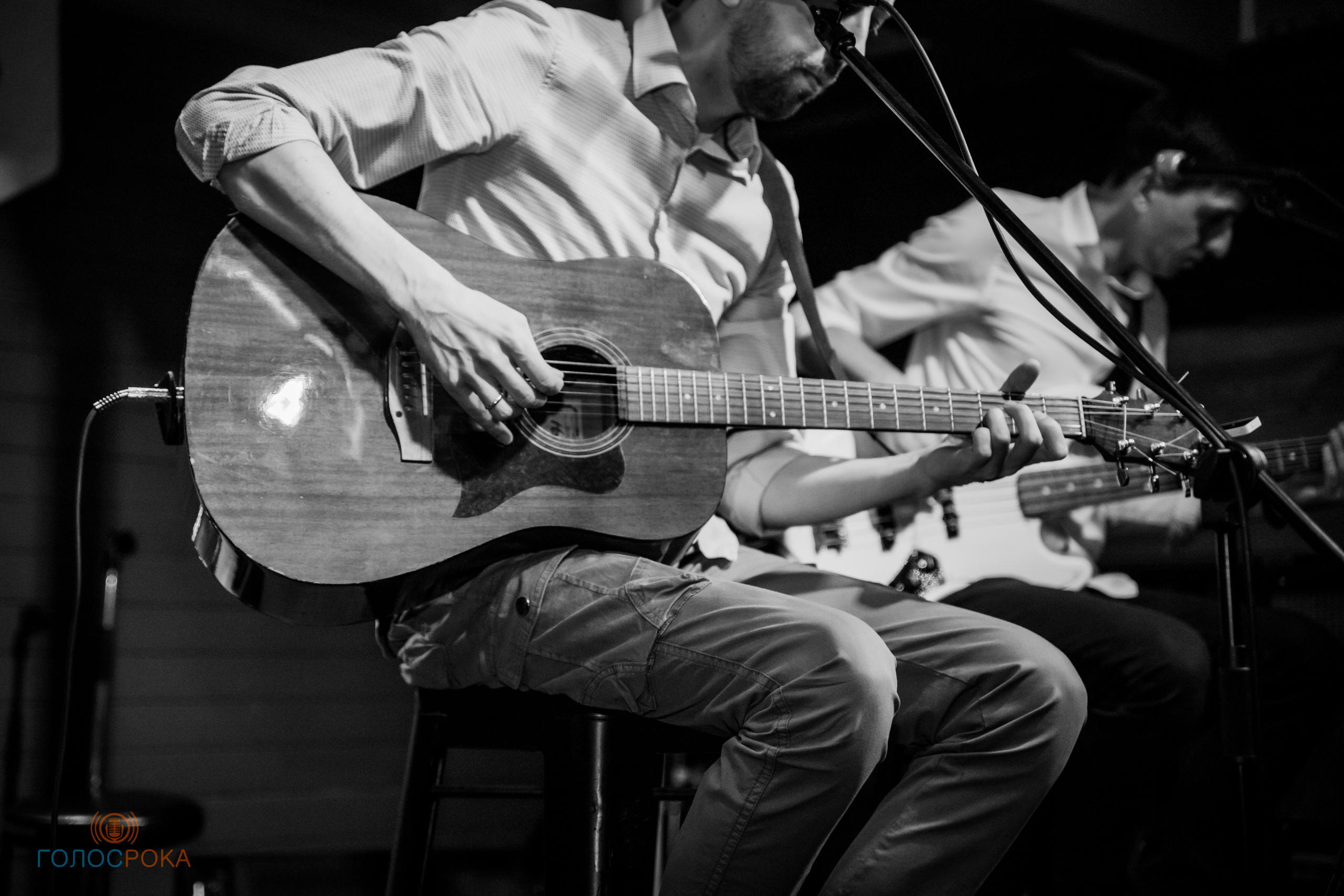 Илья Орлов. Профессиональный фотограф в Москве и МО