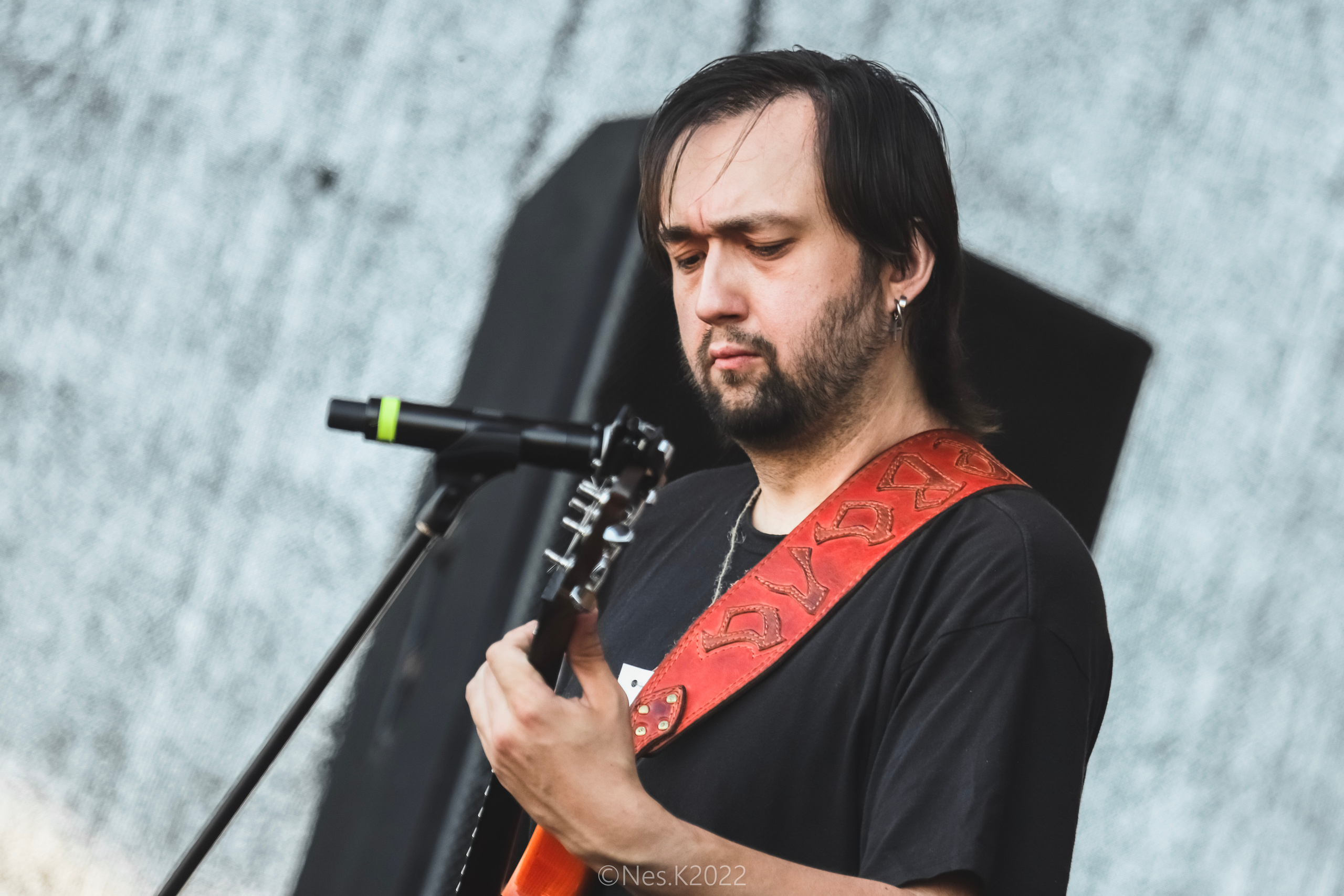 Канцлер Ги. Профессиональный фотограф в Москве и МО