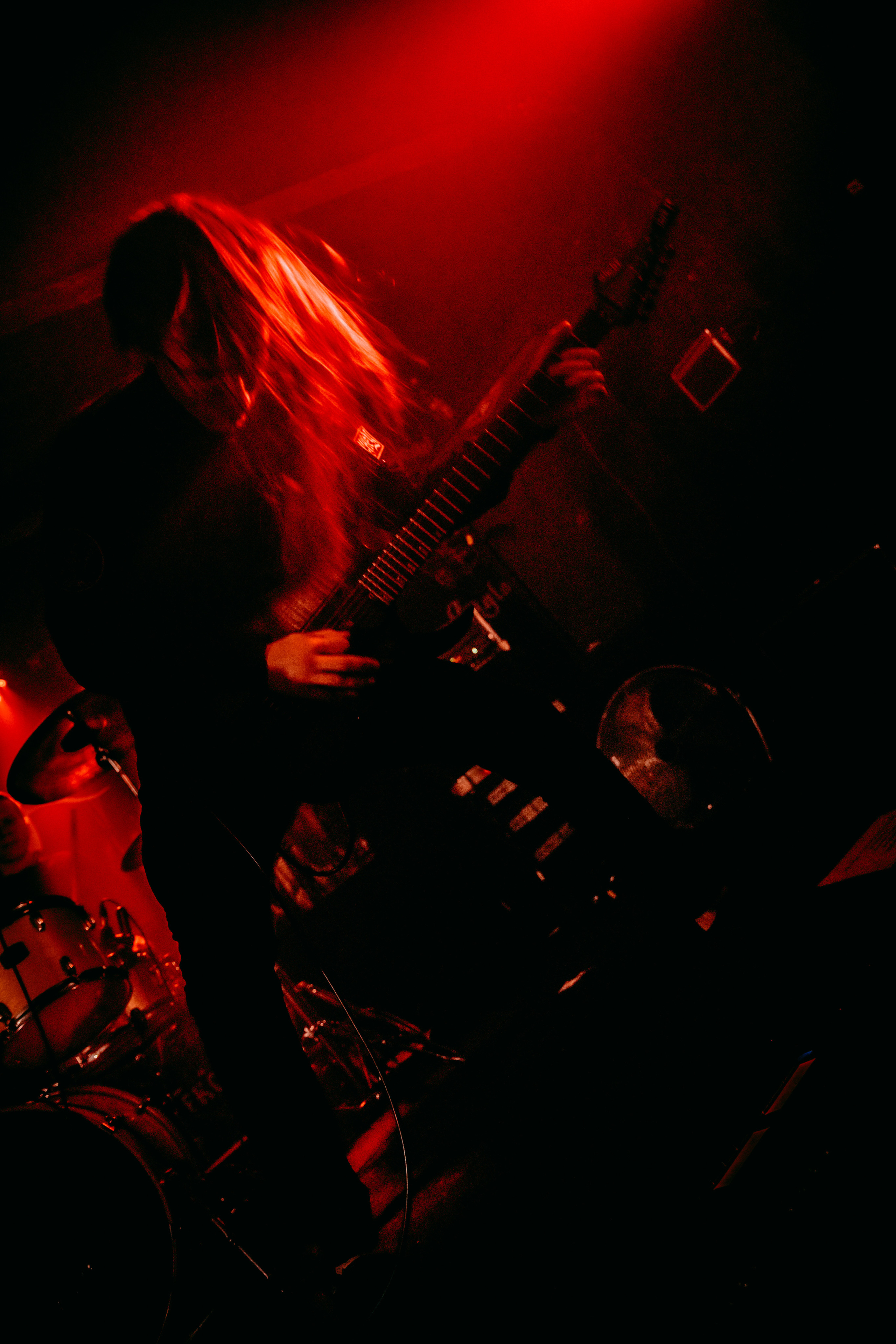 Жнец. Профессиональный фотограф в Москве и МО