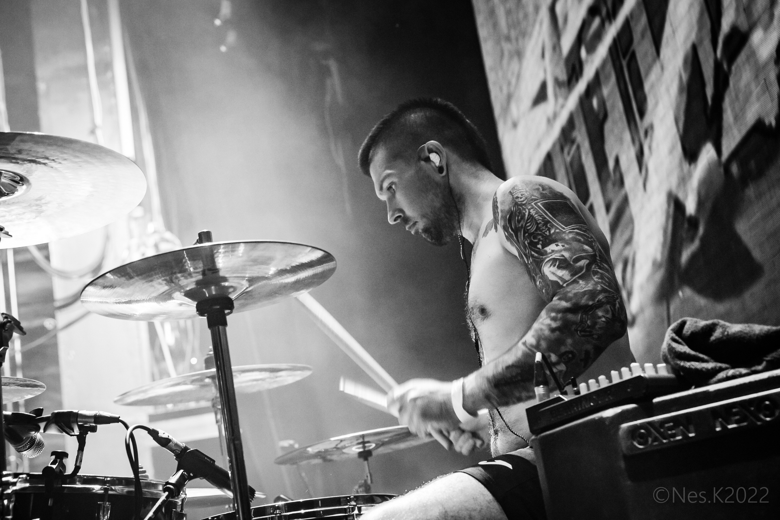 Пурген. Профессиональный фотограф в Москве и МО