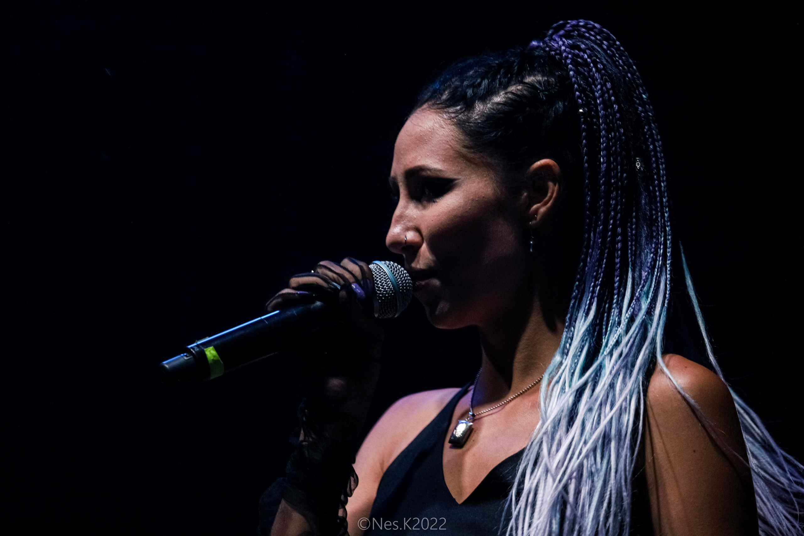 Helvegen. Профессиональный фотограф в Москве и МО