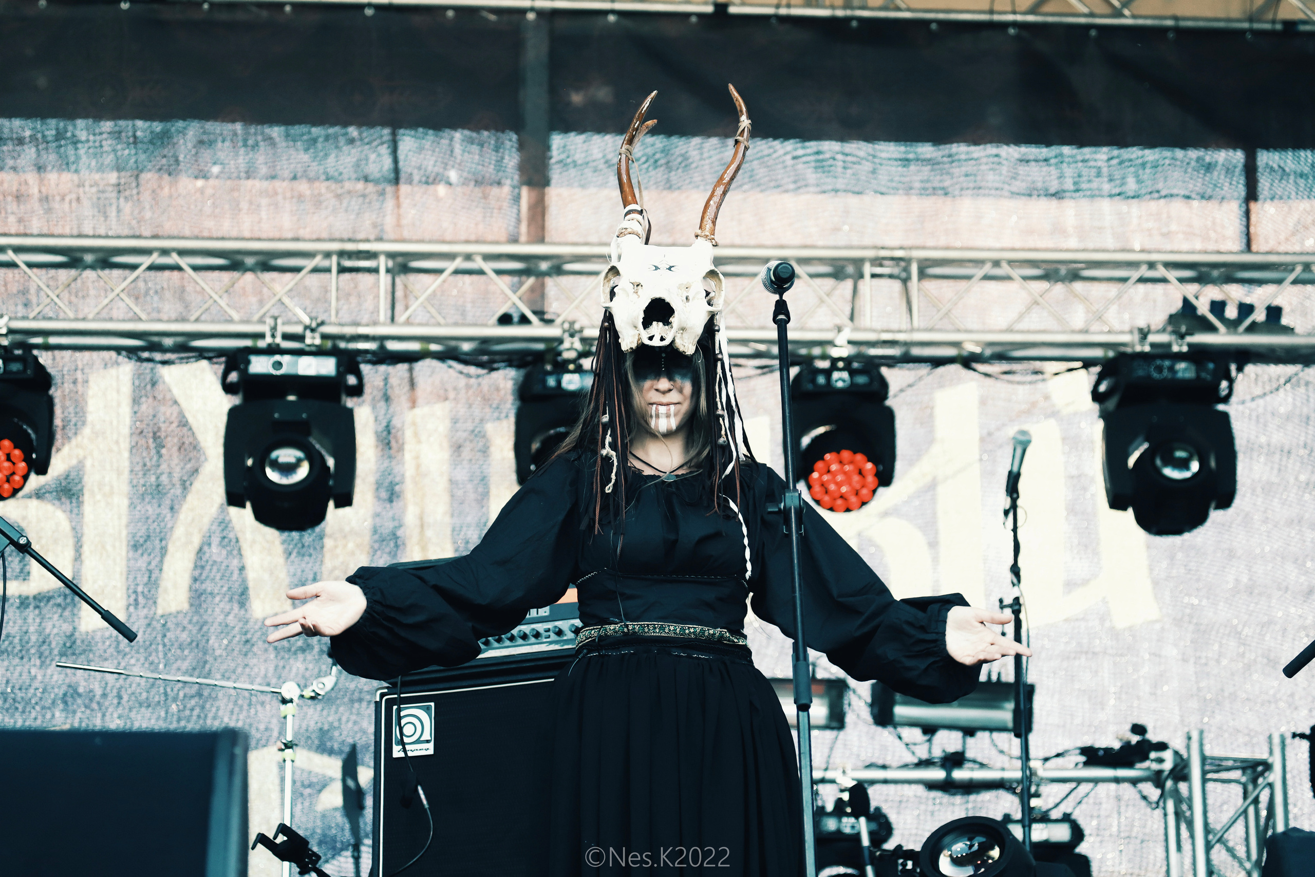 Яруга. Профессиональный фотограф в Москве и МО