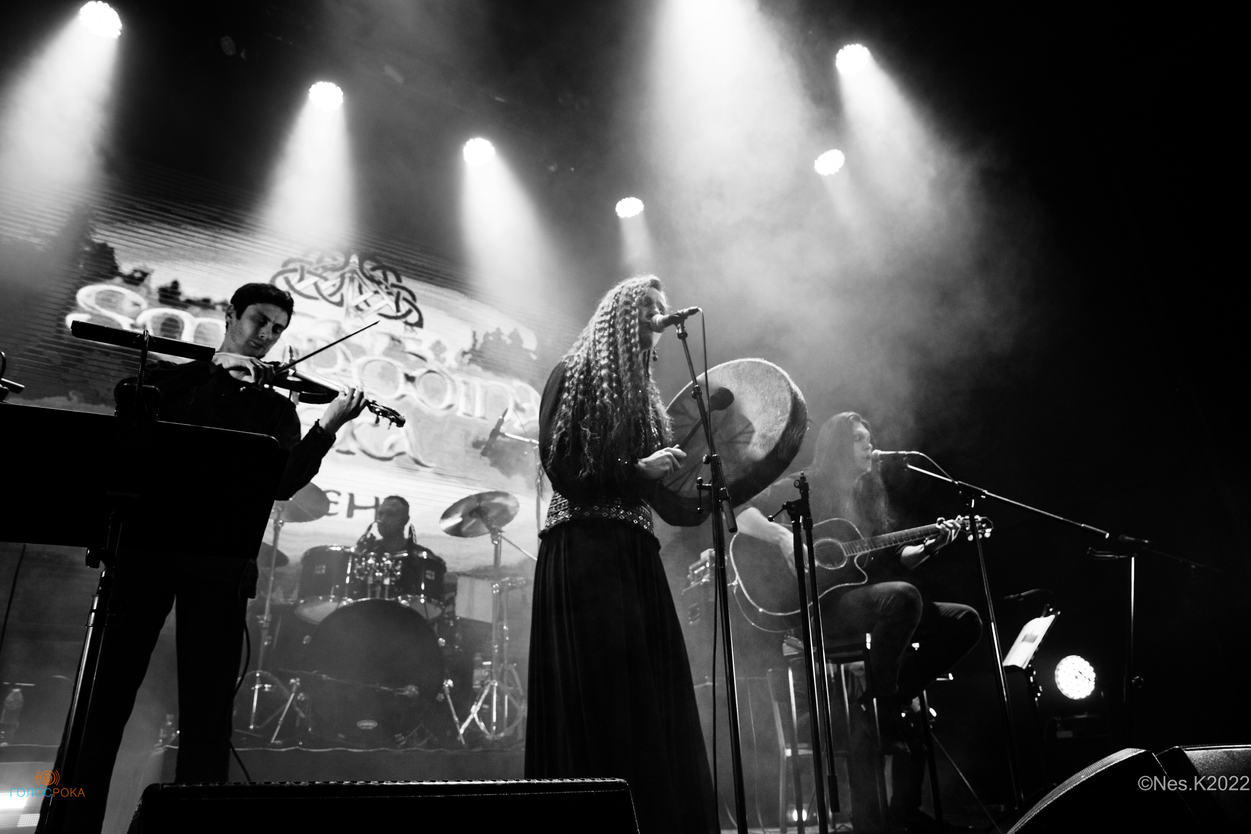 Smorodina Reka. Профессиональный фотограф в Москве и МО