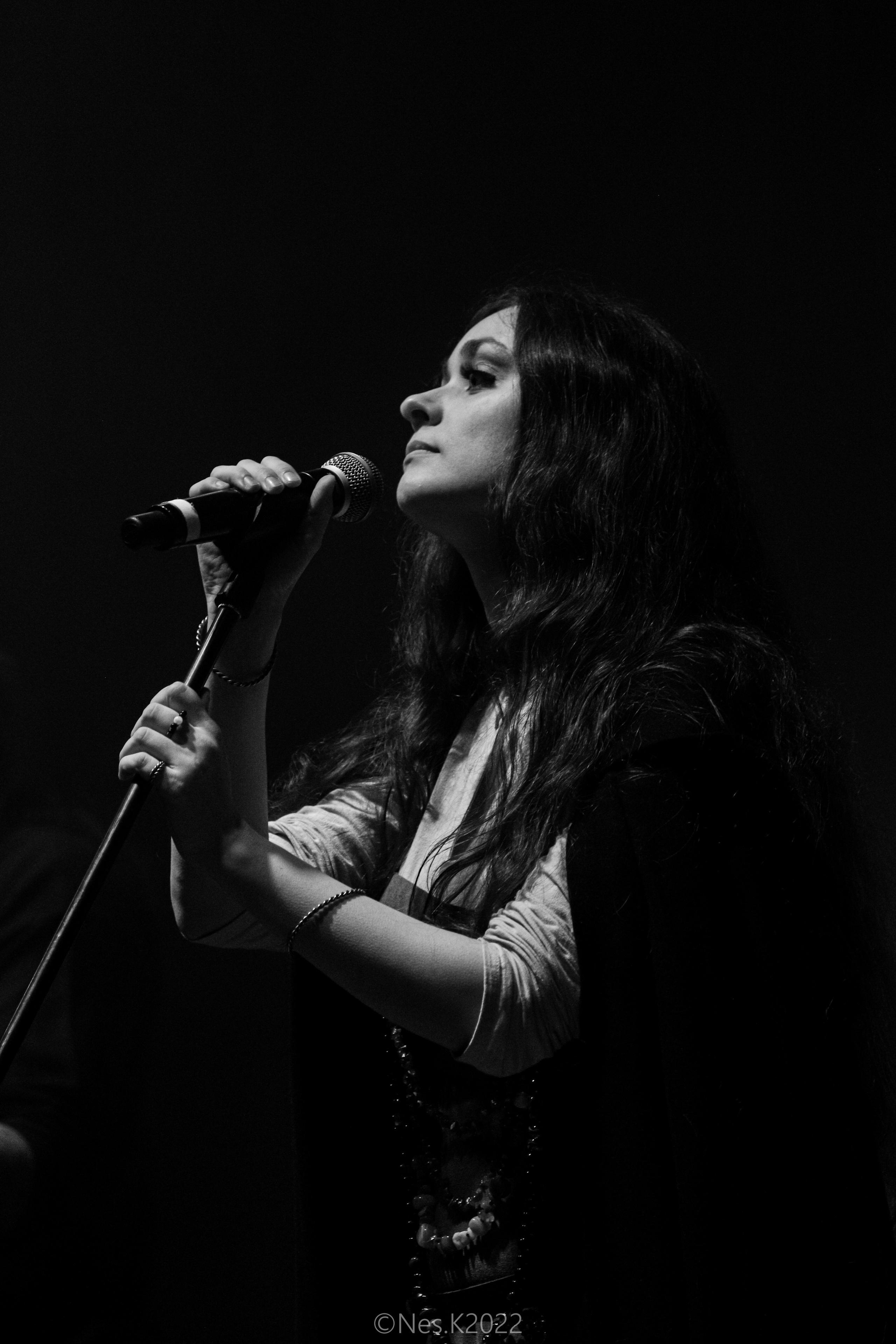 Bjarla. Профессиональный фотограф в Москве и МО