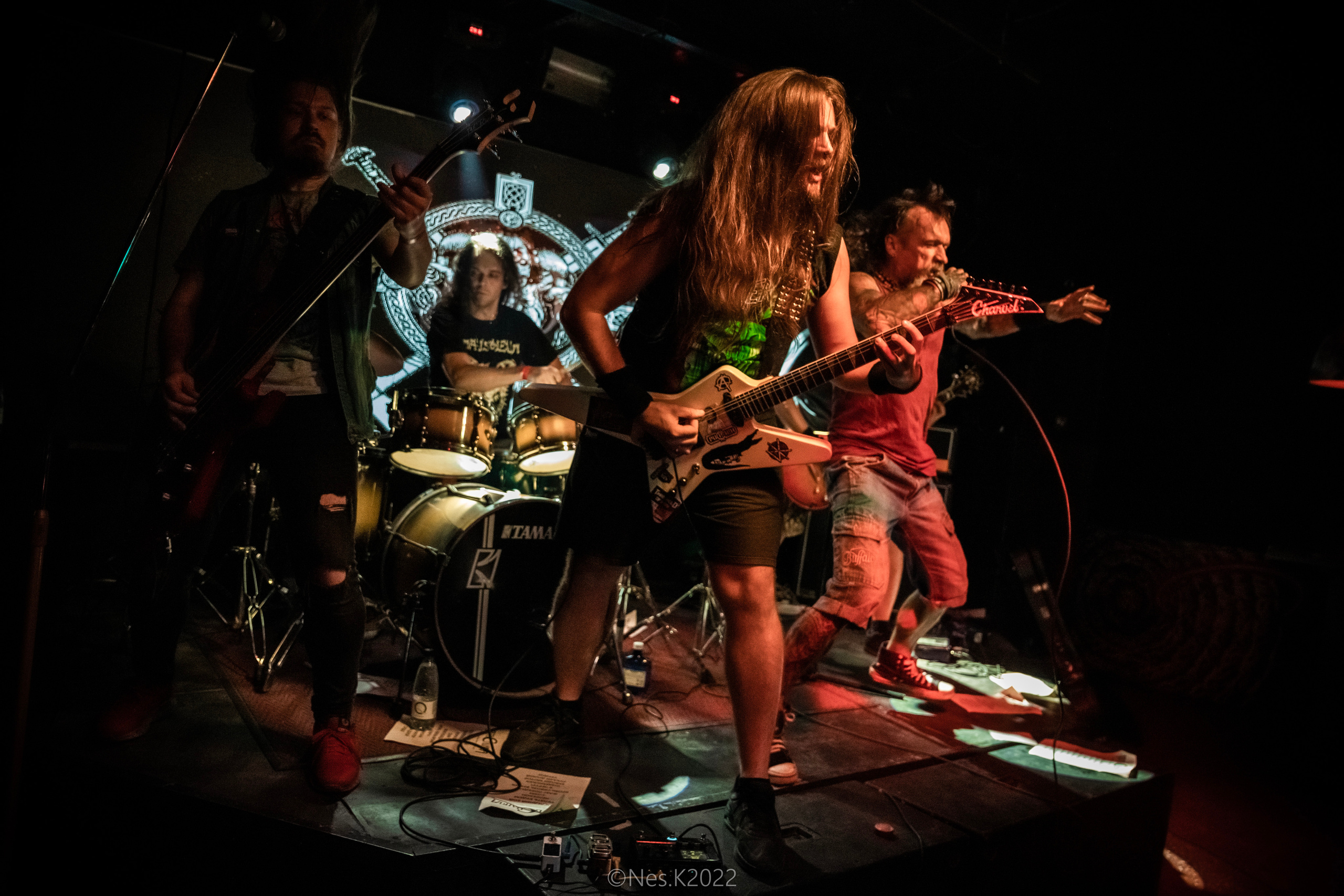 Путь Солнца. Профессиональный фотограф в Москве и МО