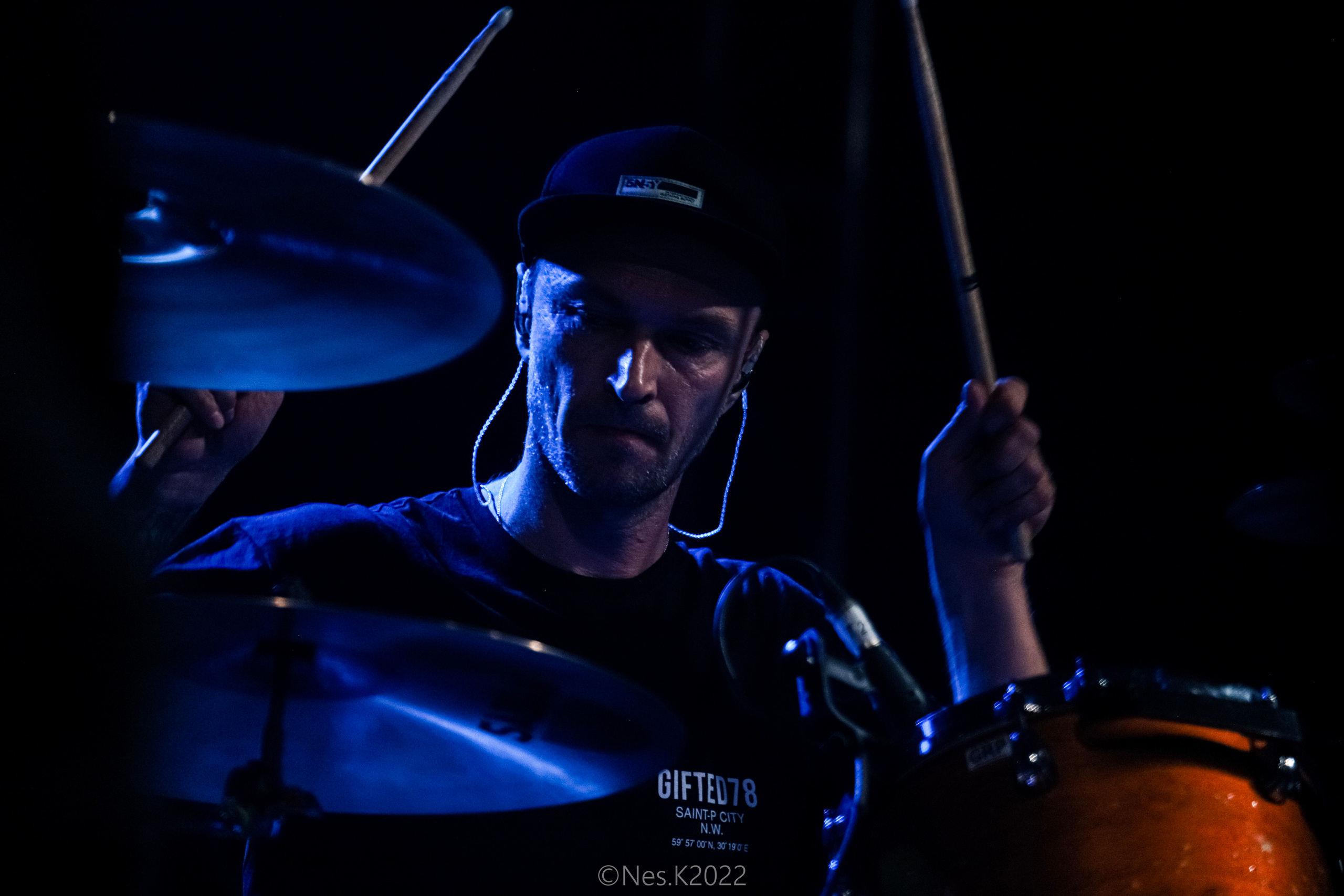 Helvegen. Профессиональный фотограф в Москве и МО