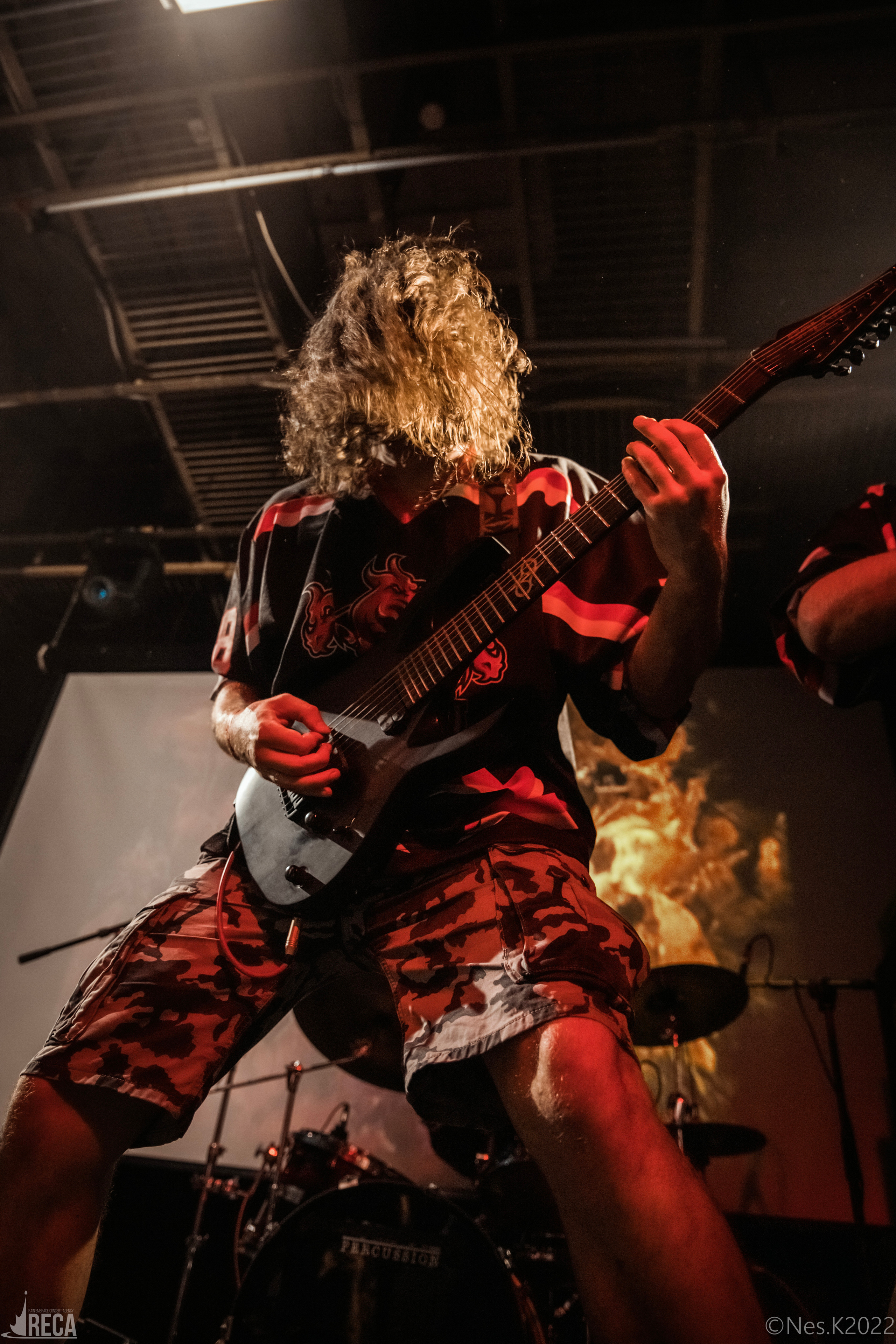 Zmey Gorynich. Профессиональный фотограф в Москве и МО