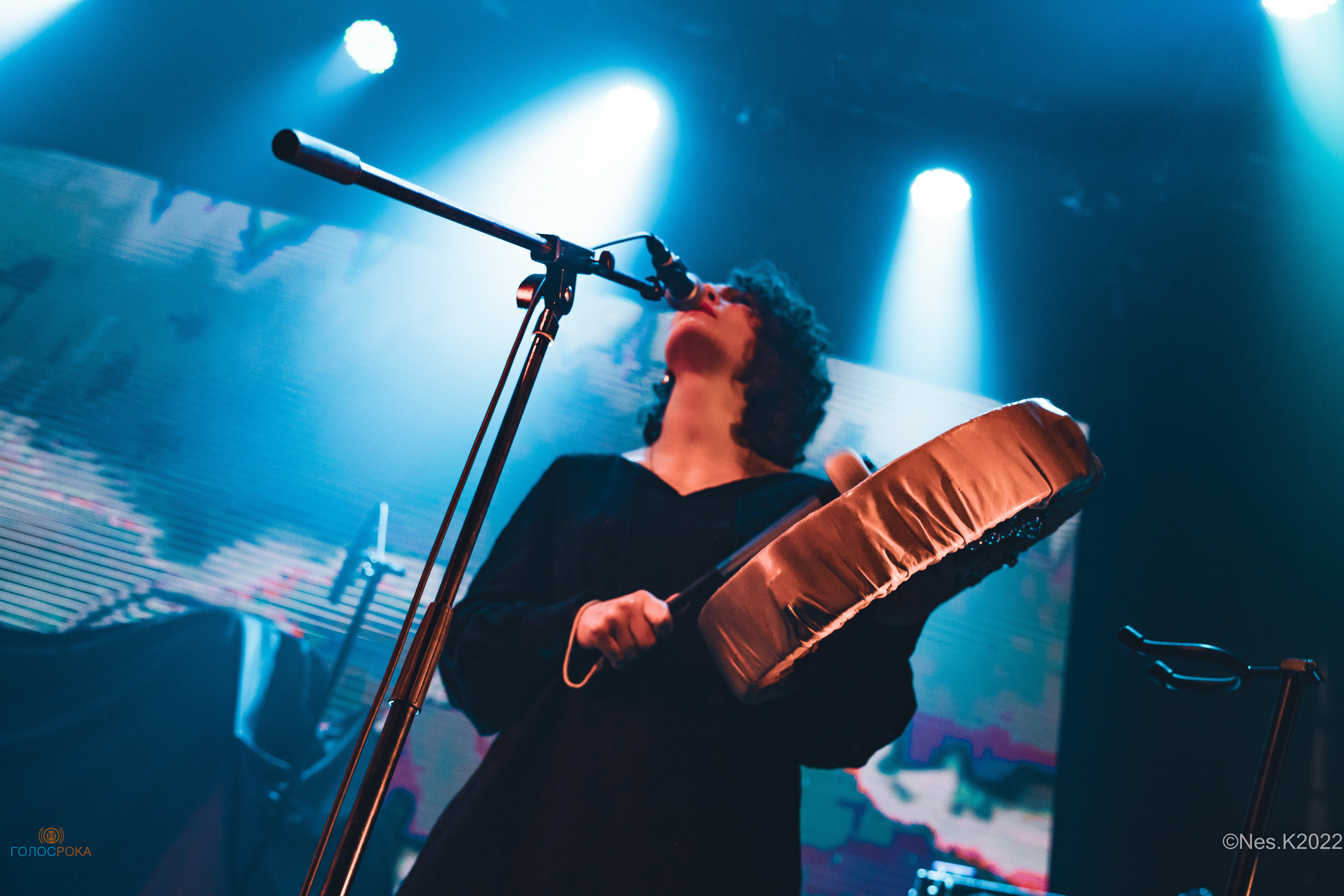 Рабор. Профессиональный фотограф в Москве и МО