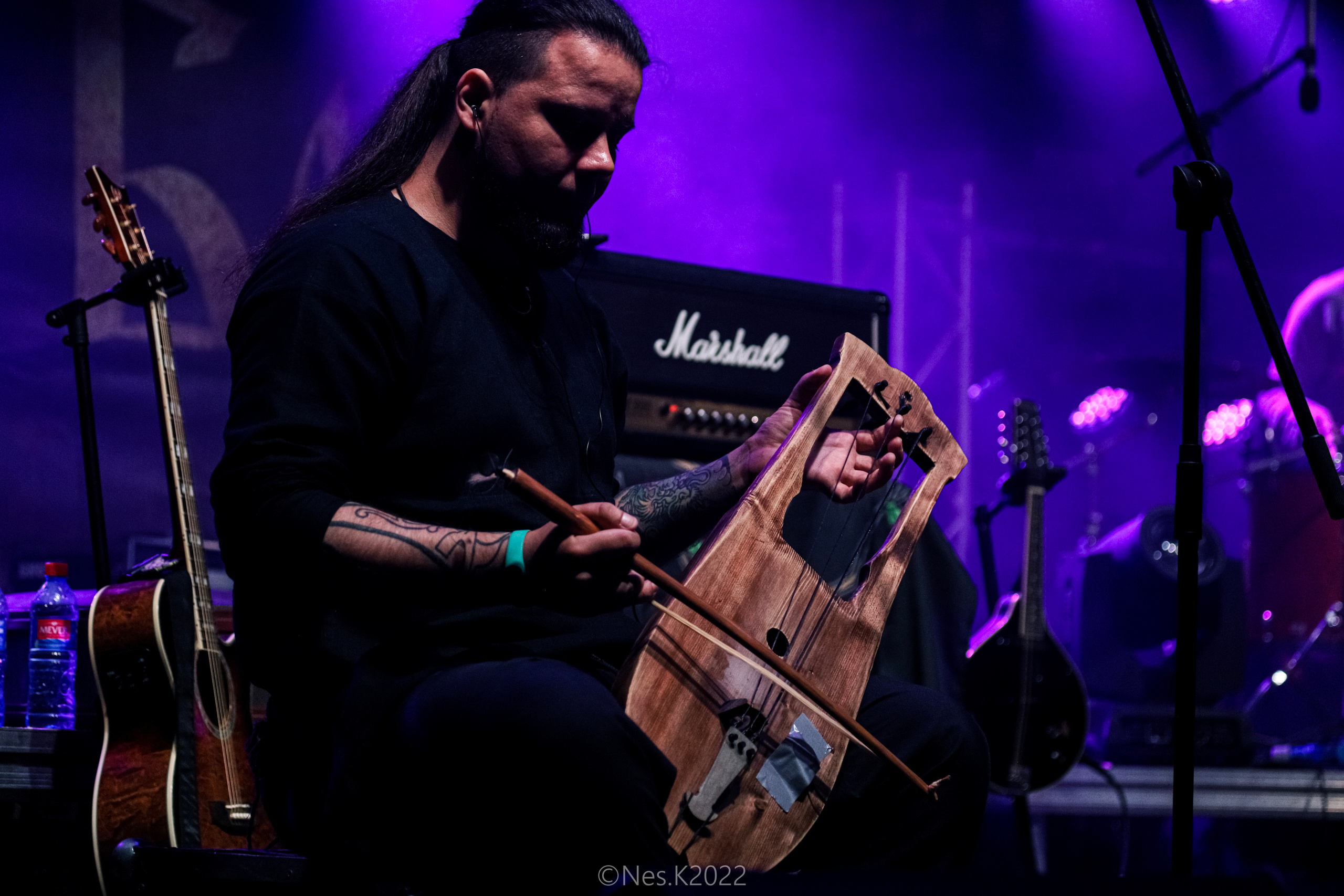 Bjarla. Профессиональный фотограф в Москве и МО