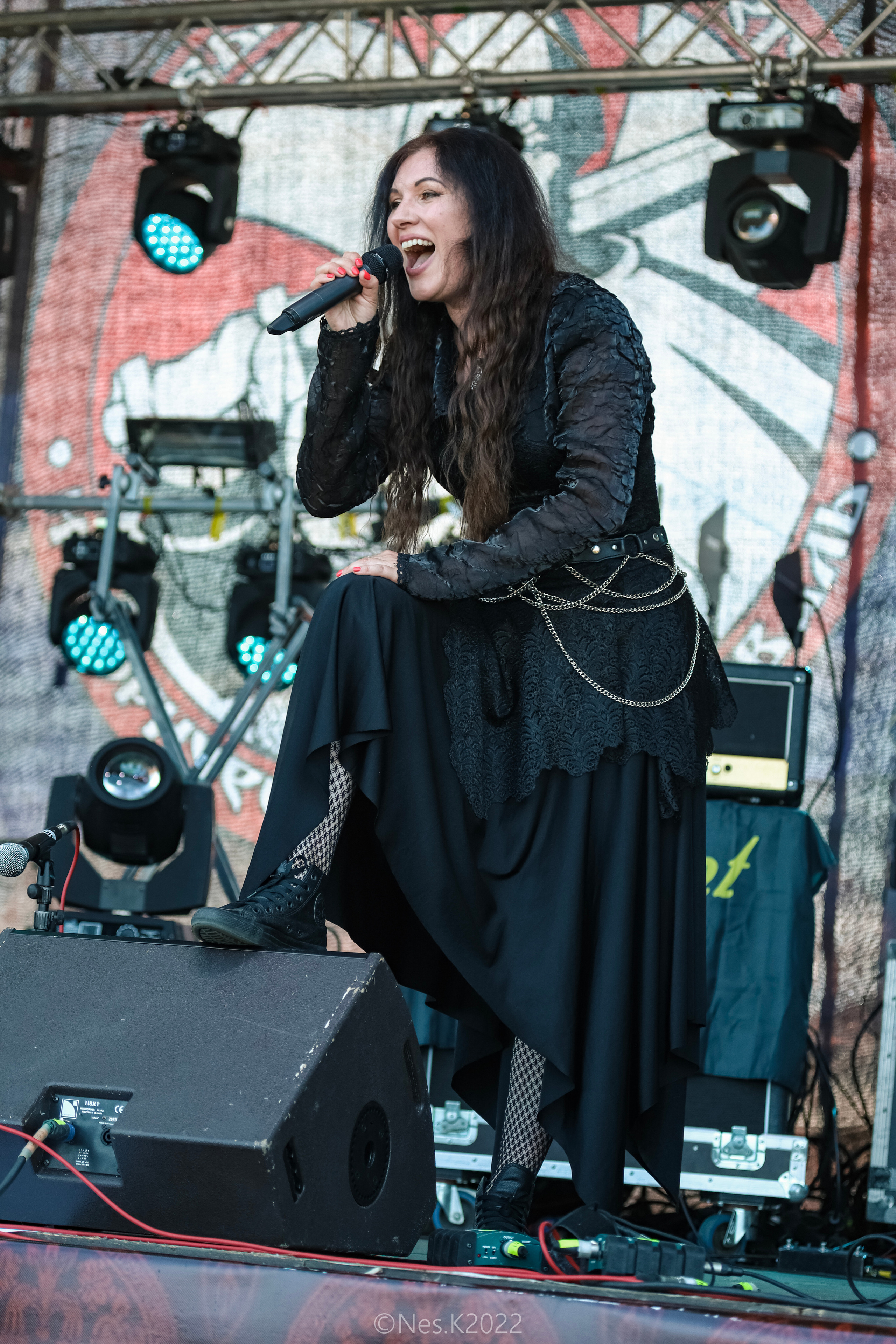 Калевала. Профессиональный фотограф в Москве и МО