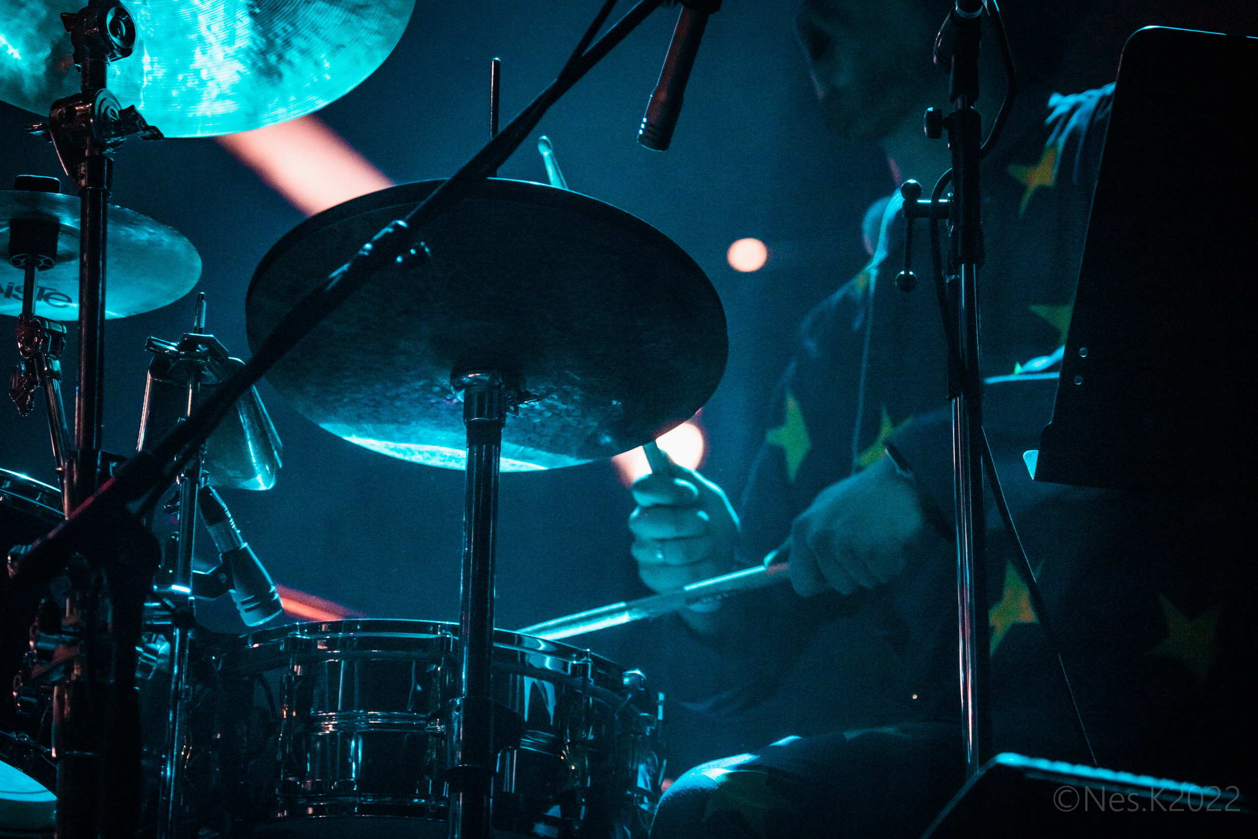 Дайте Танк (!). Профессиональный фотограф в Москве и МО