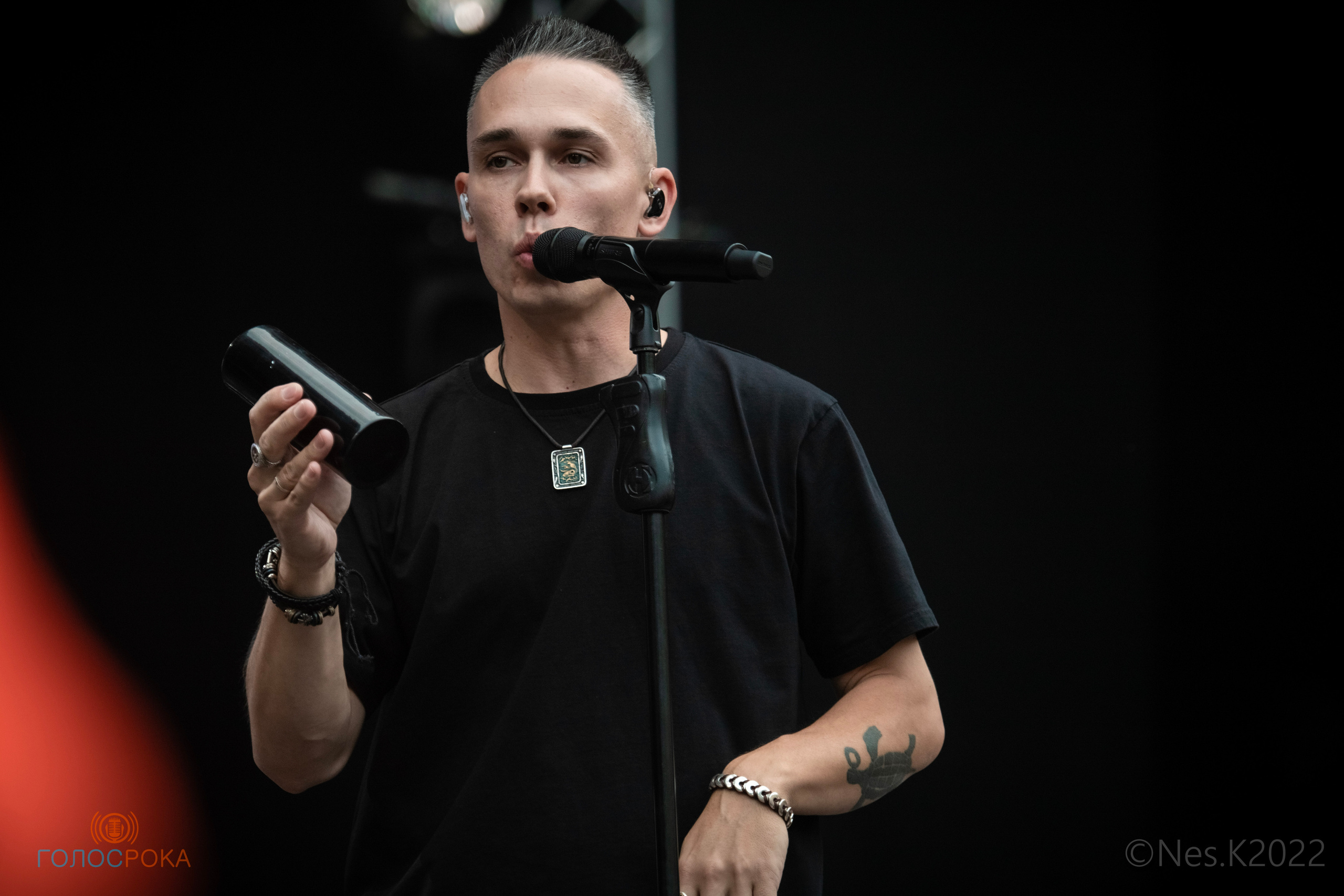 25/17. Профессиональный фотограф в Москве и МО