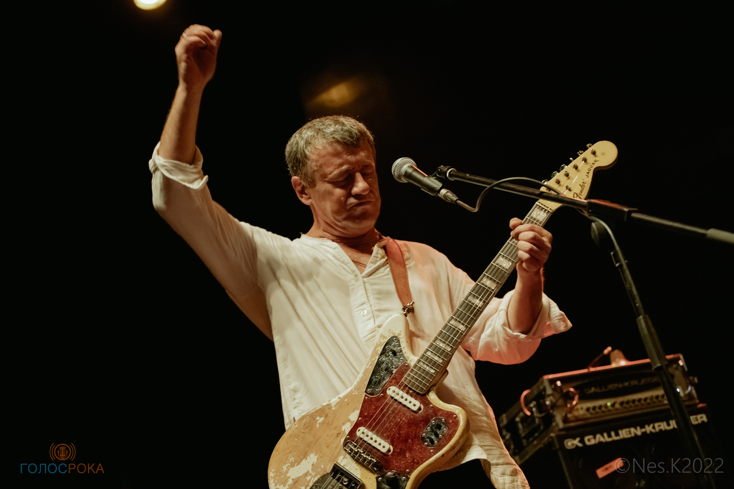 Аукцыон. Профессиональный фотограф в Москве и МО