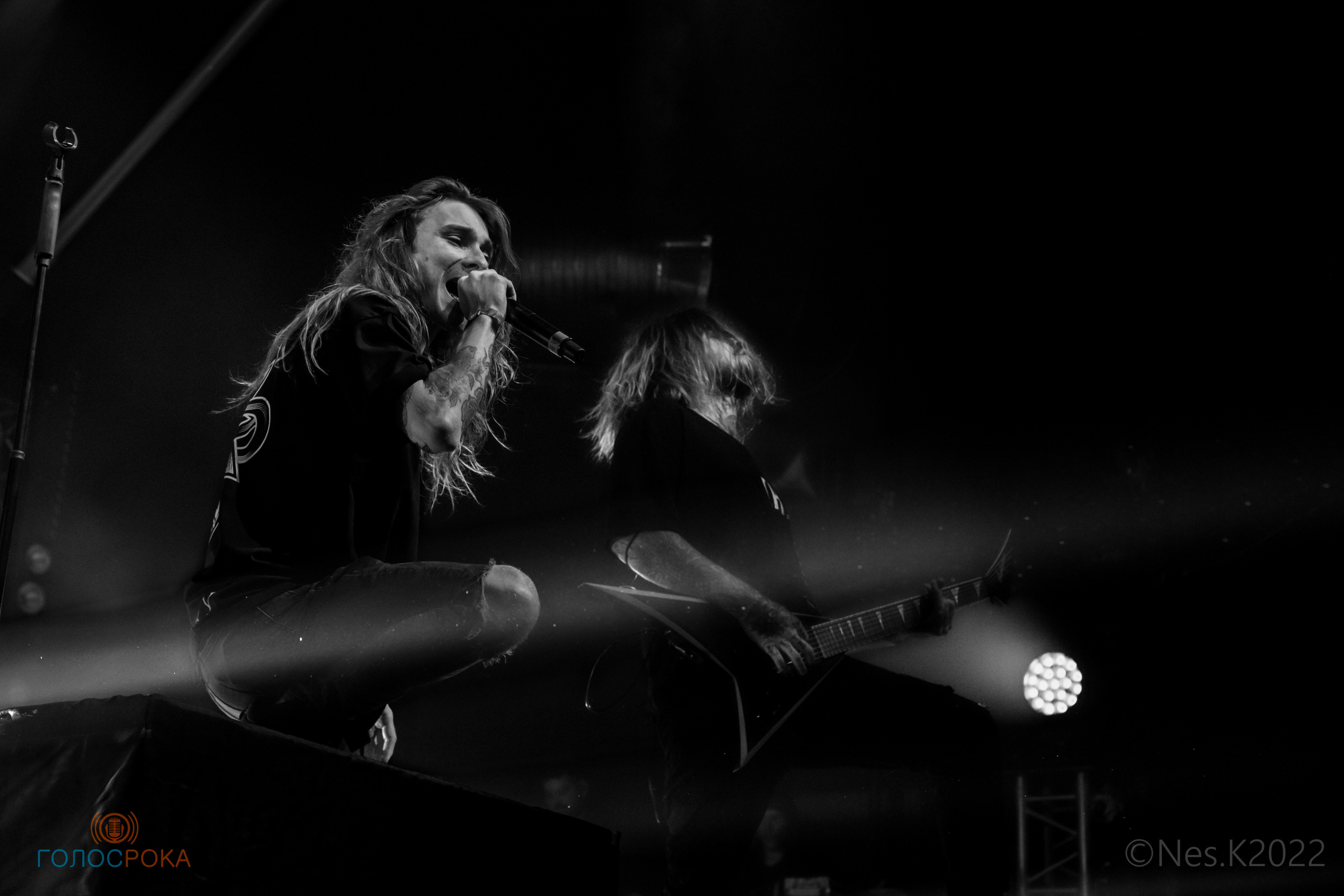 [AMATORY]. Профессиональный фотограф в Москве и МО