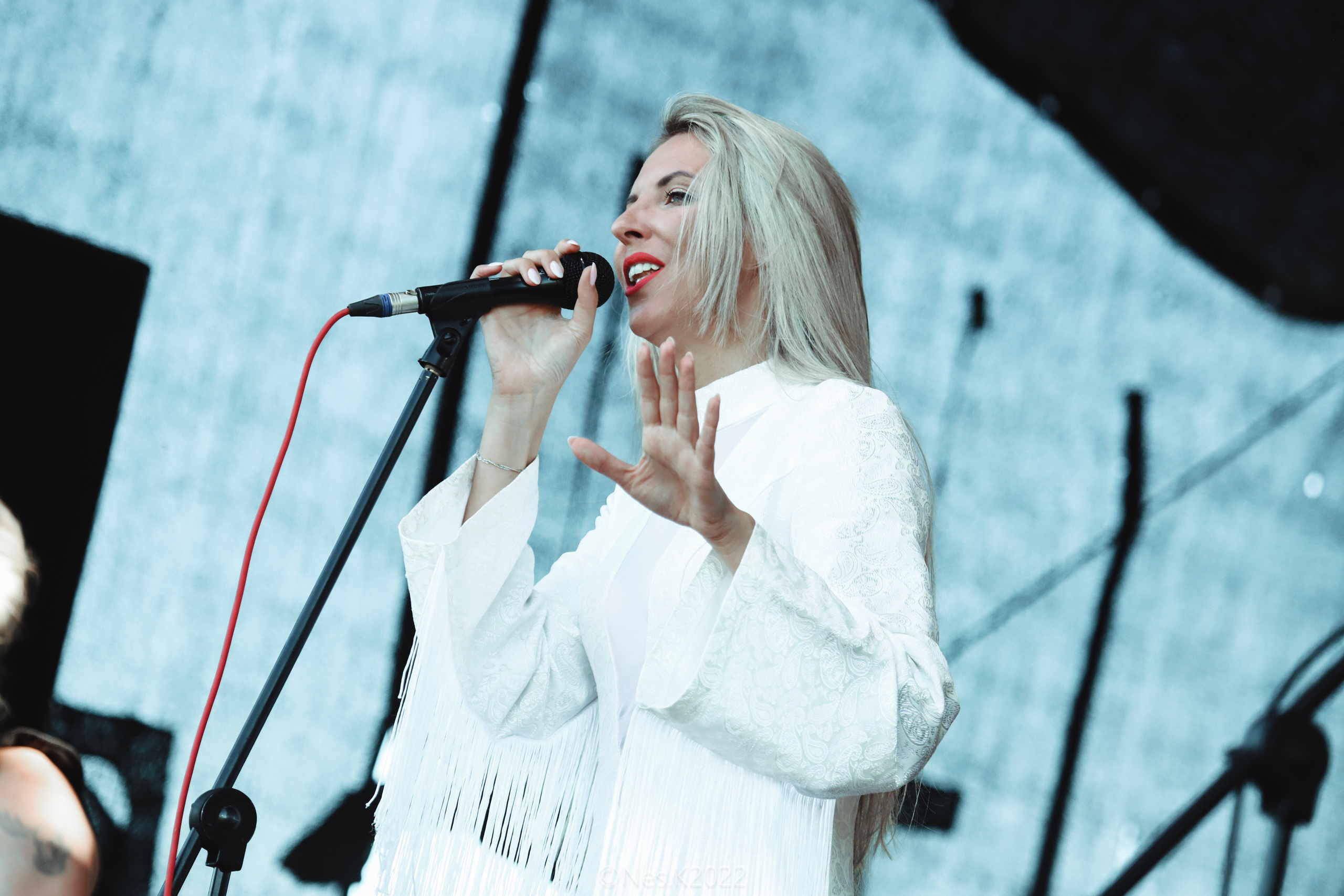 Alkonost. Профессиональный фотограф в Москве и МО