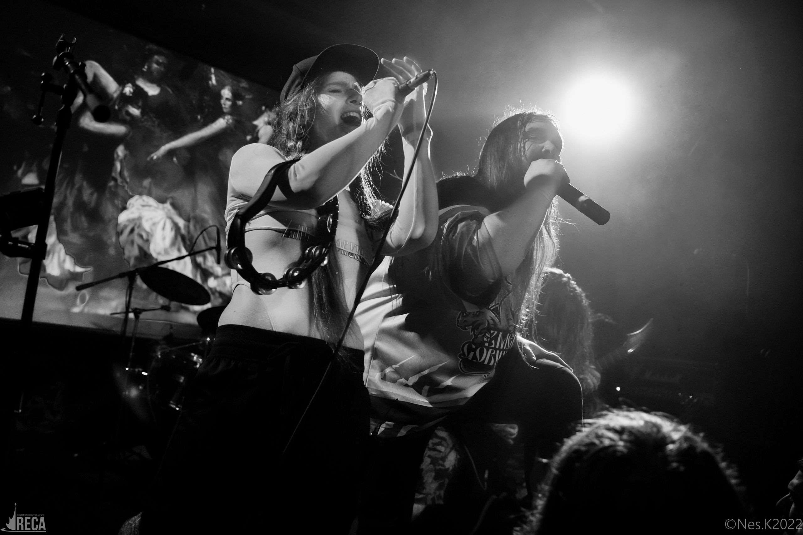 Zmey Gorynich. Профессиональный фотограф в Москве и МО