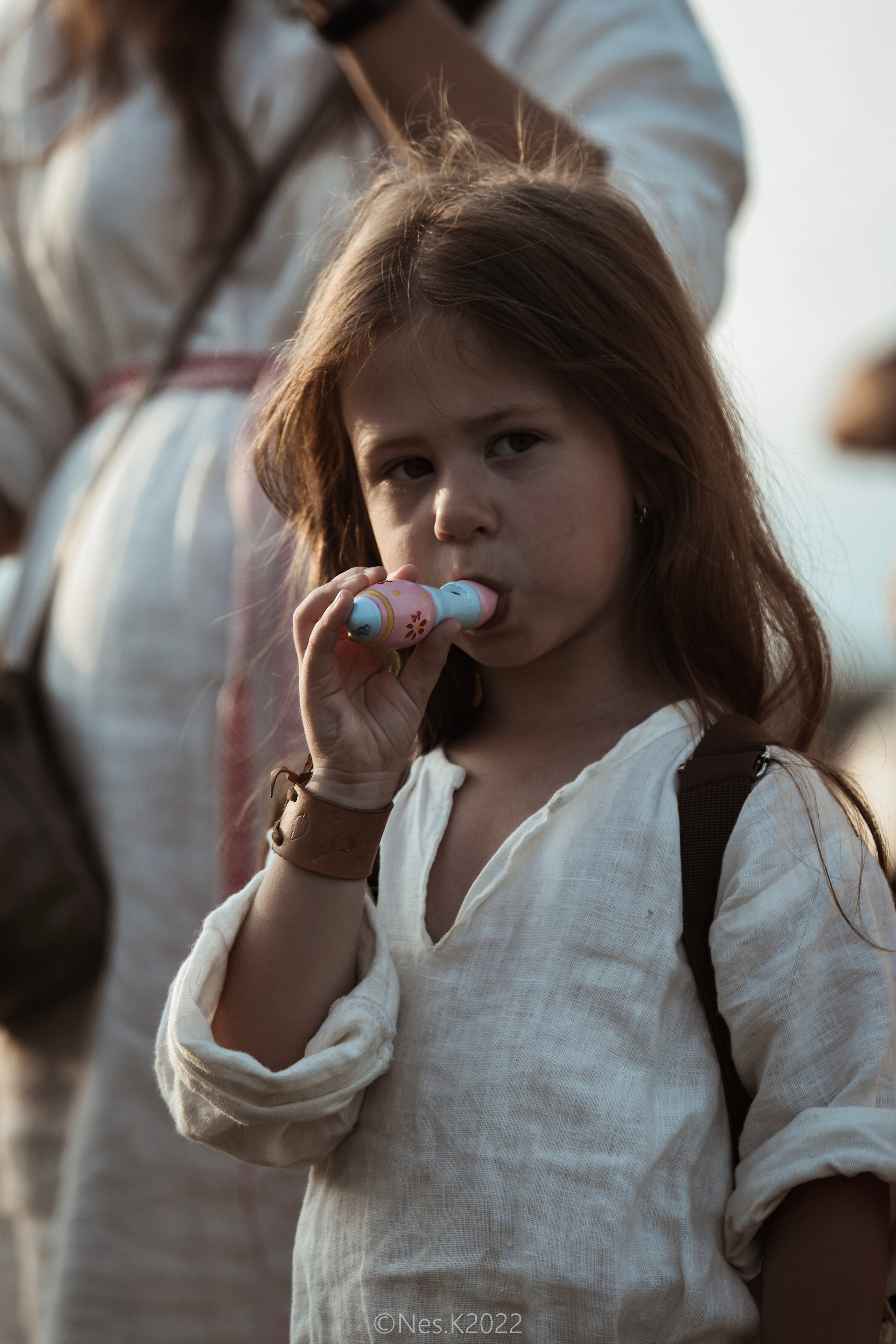 Атмосфера, люди и участники фестиваля. Профессиональный фотограф в Москве и МО