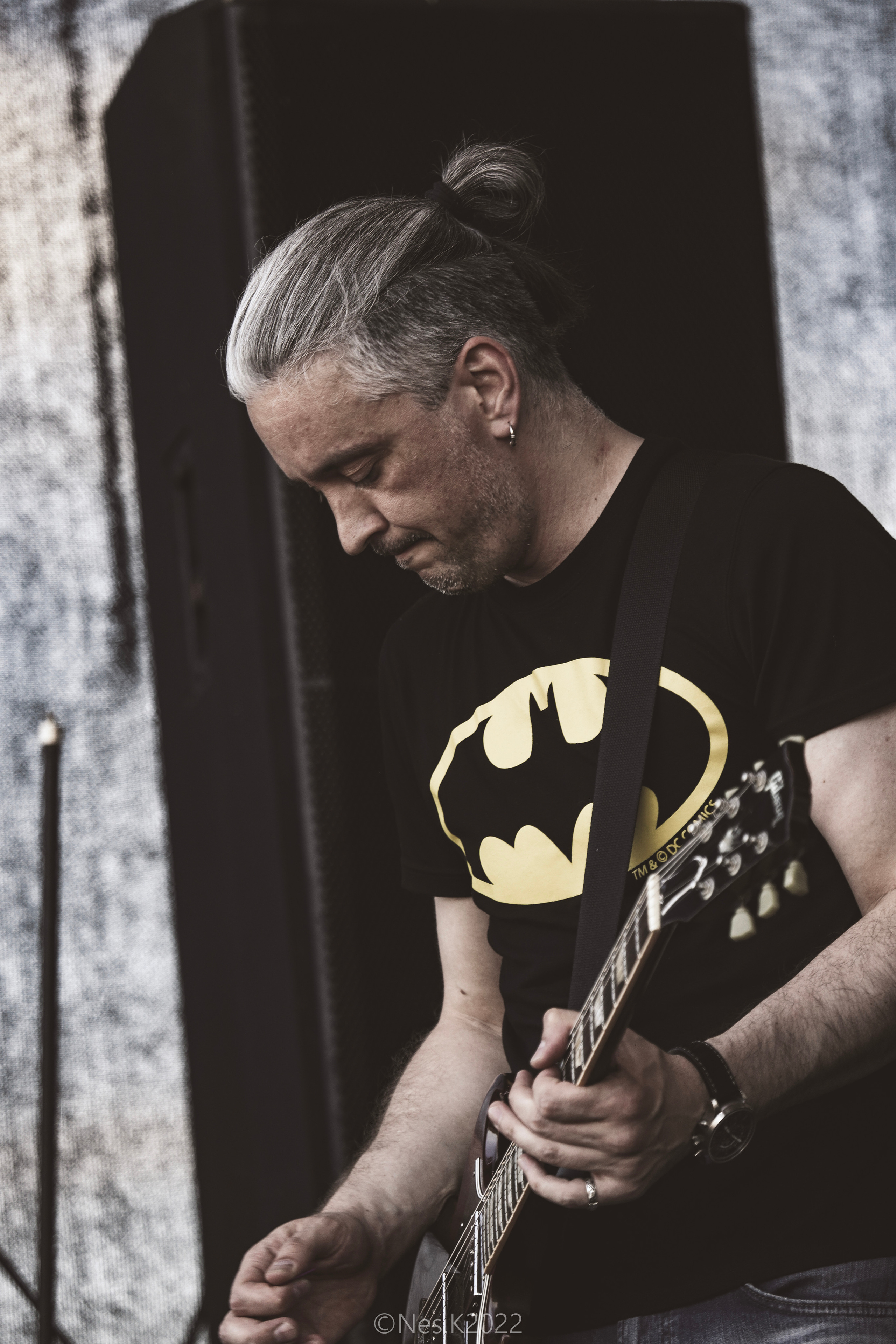 Калинов Мост. Профессиональный фотограф в Москве и МО